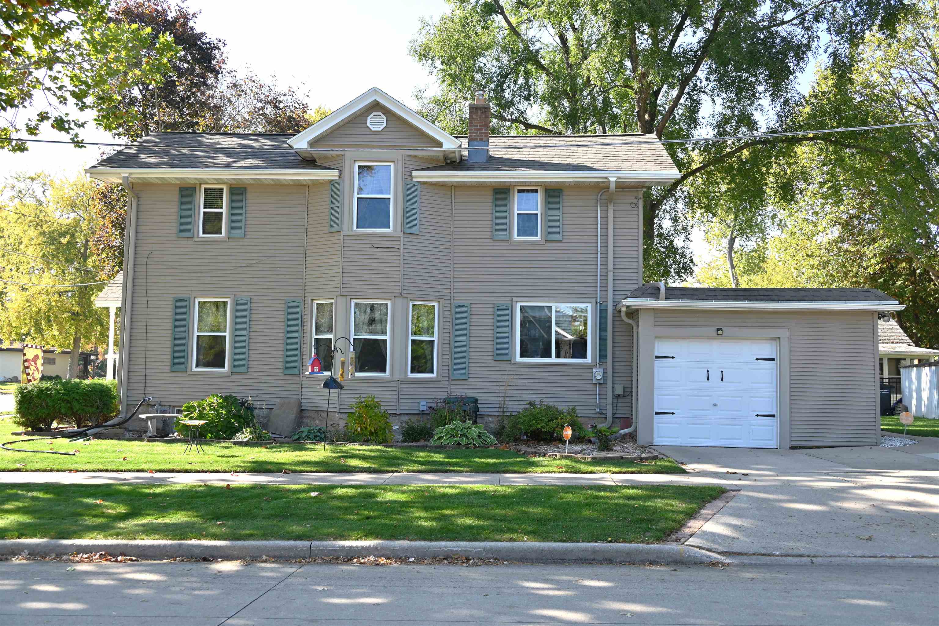 Property photo 17