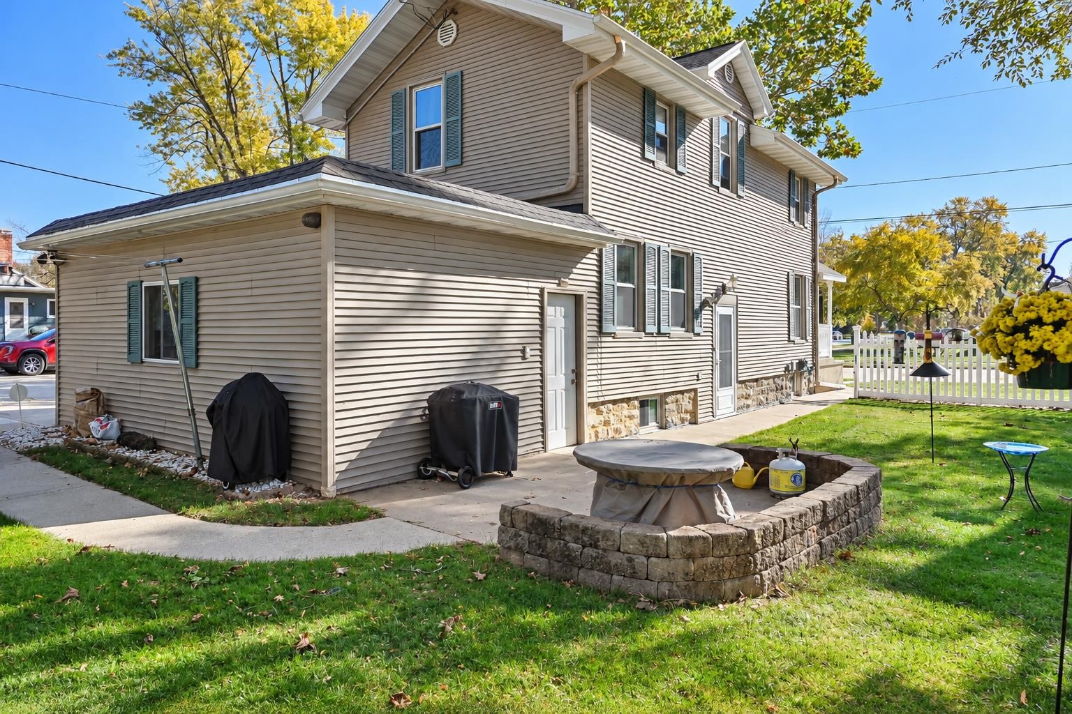 Property photo 16