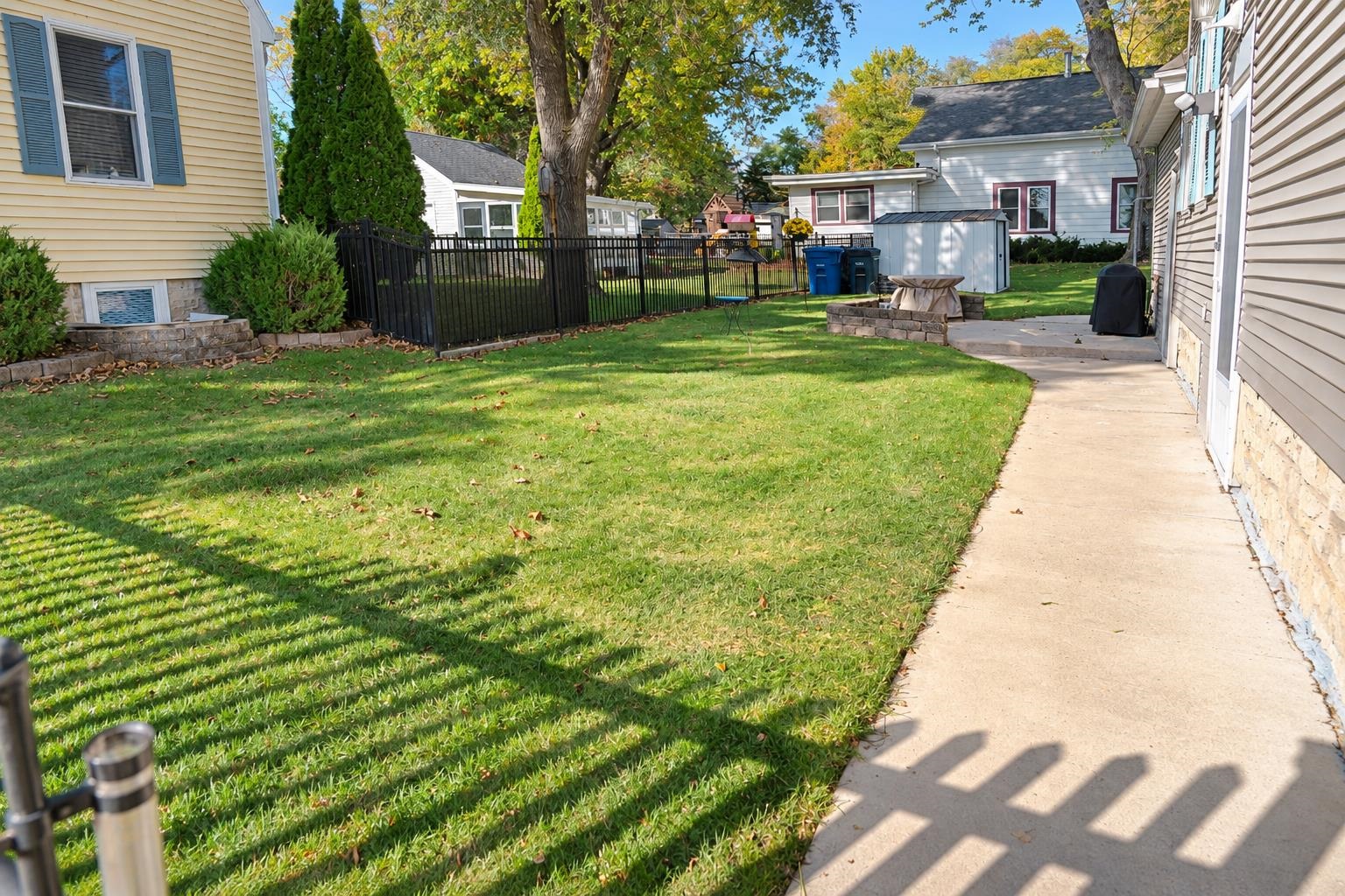 Property photo 15