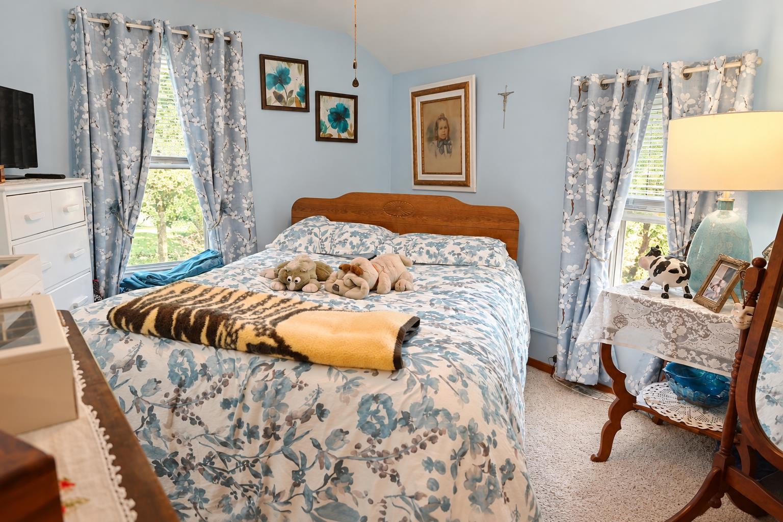 Property photo 12