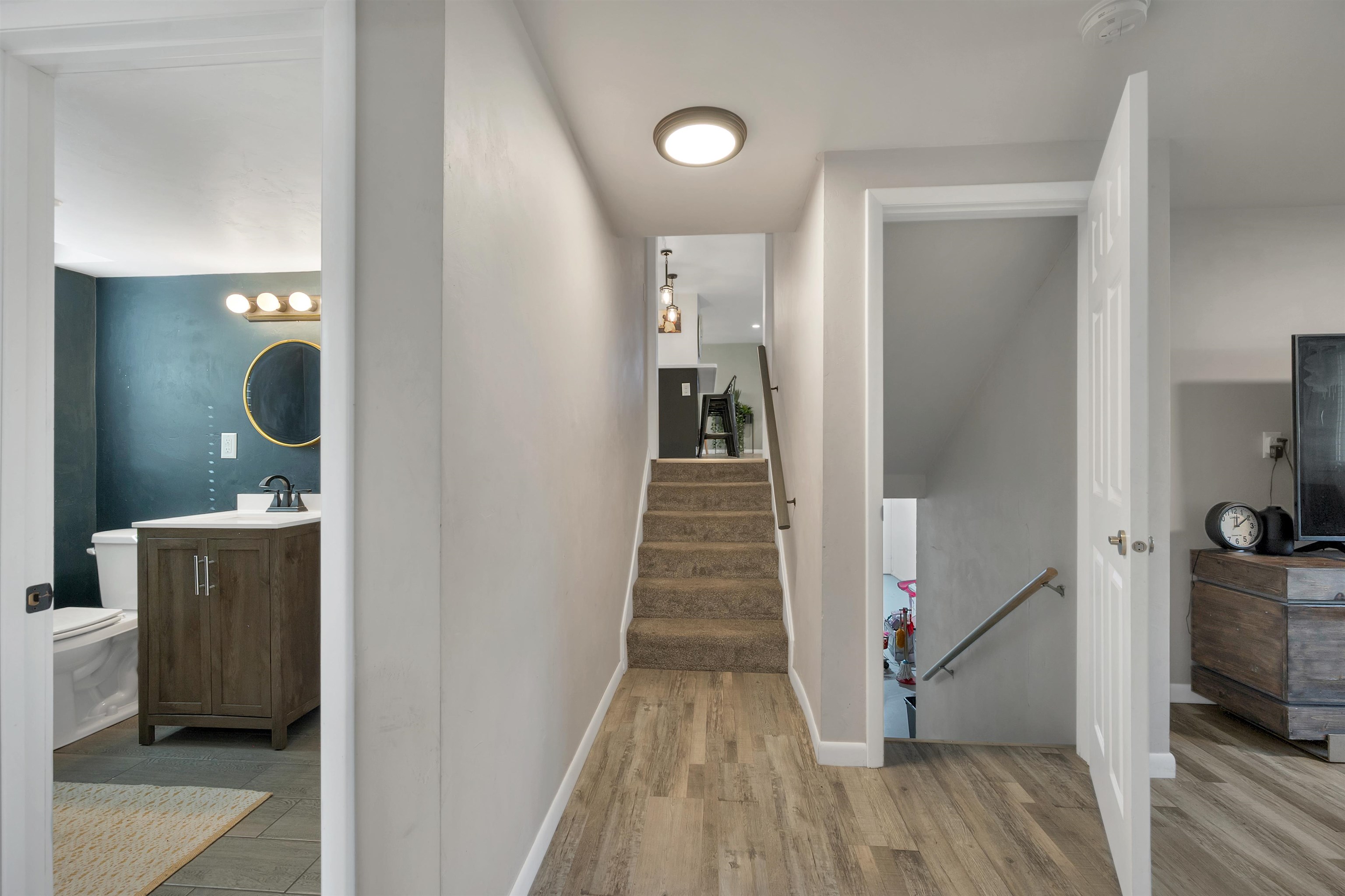 Property photo 29
