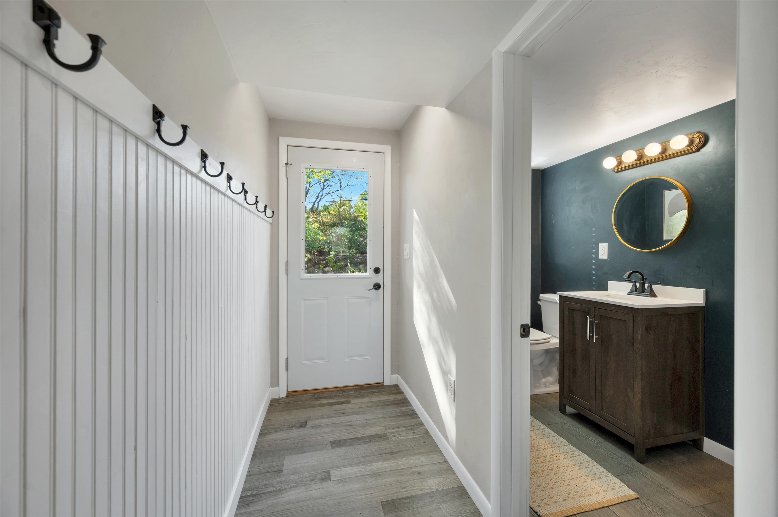 Property photo 27