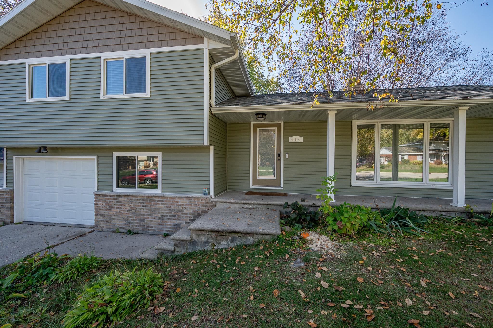 Property photo 35