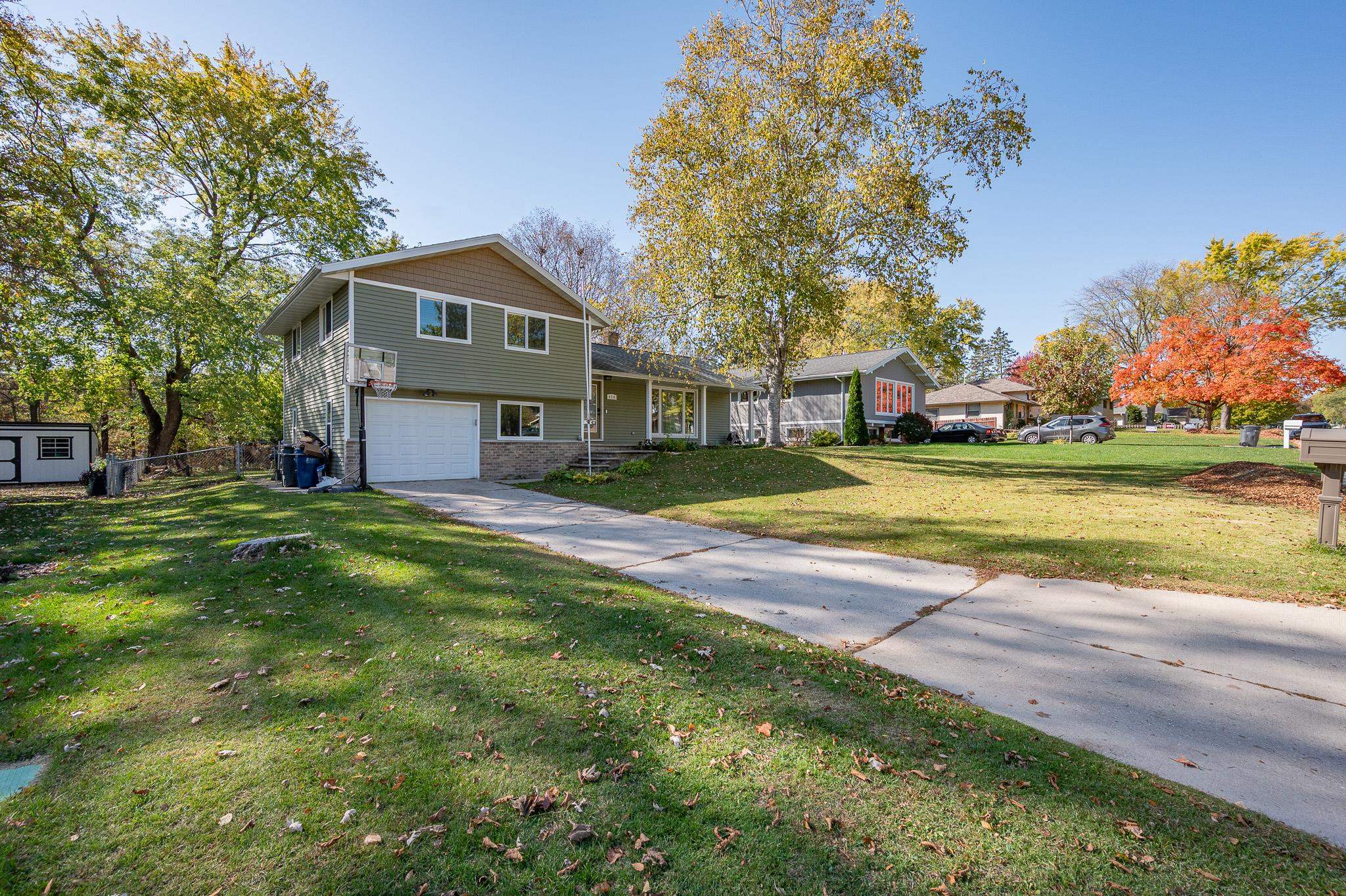 Property photo 36