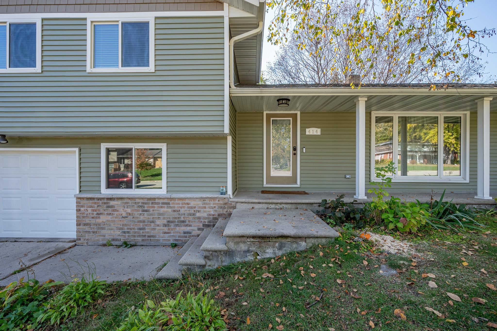 Property photo 37
