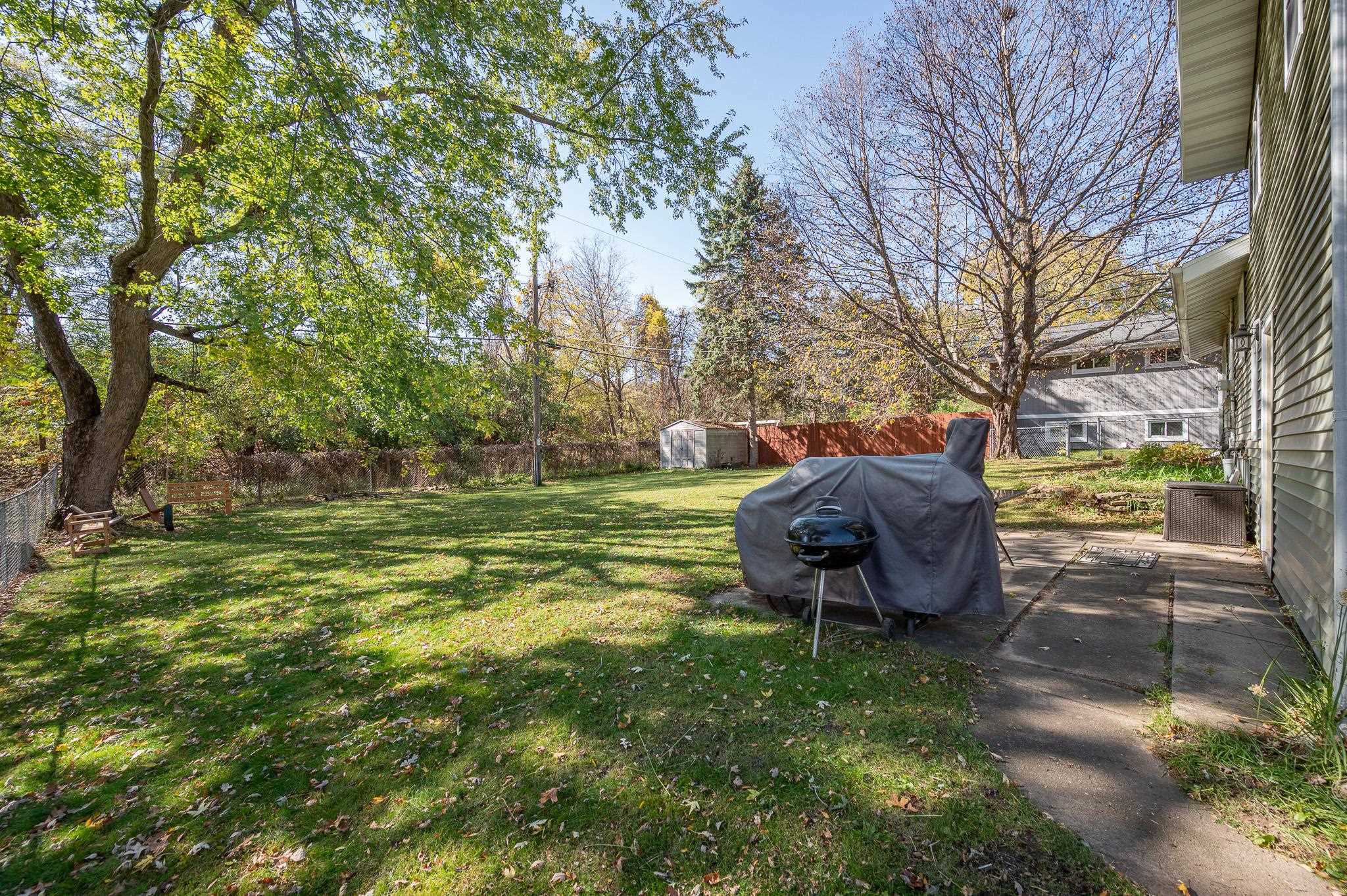 Property photo 38