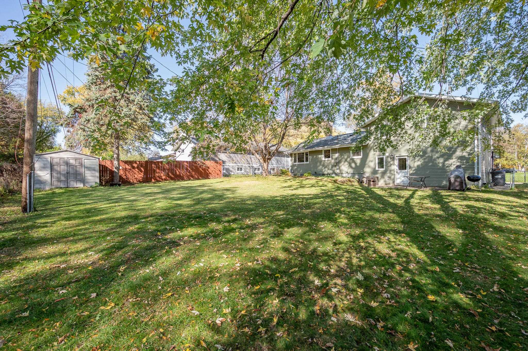 Property photo 39