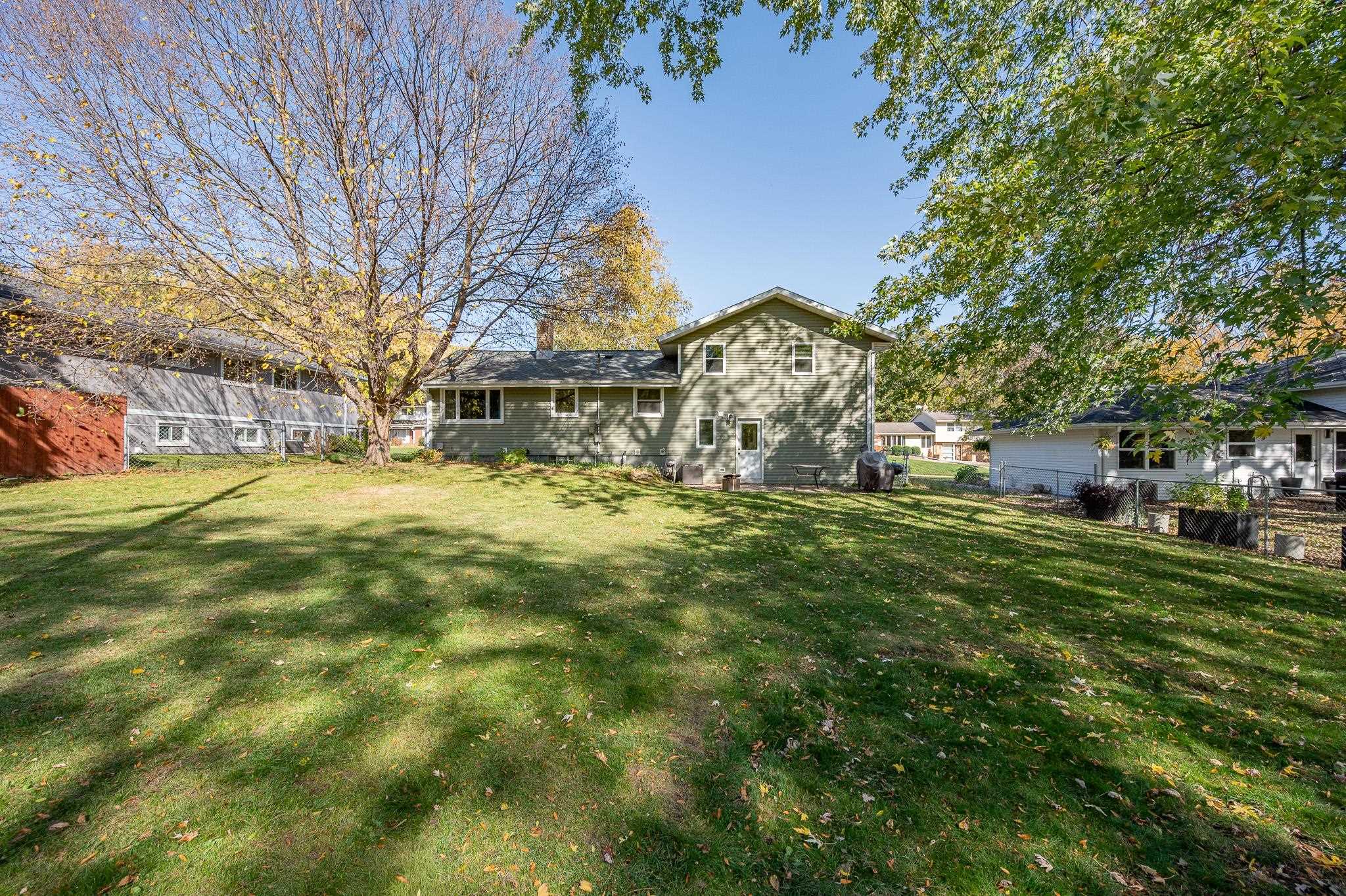 Property photo 40