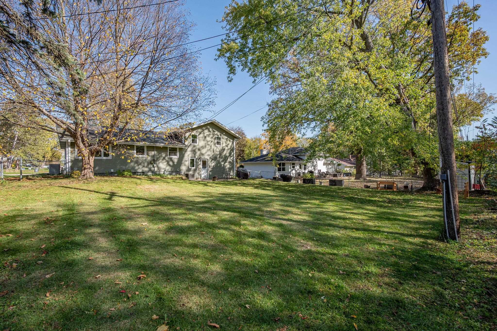 Property photo 41