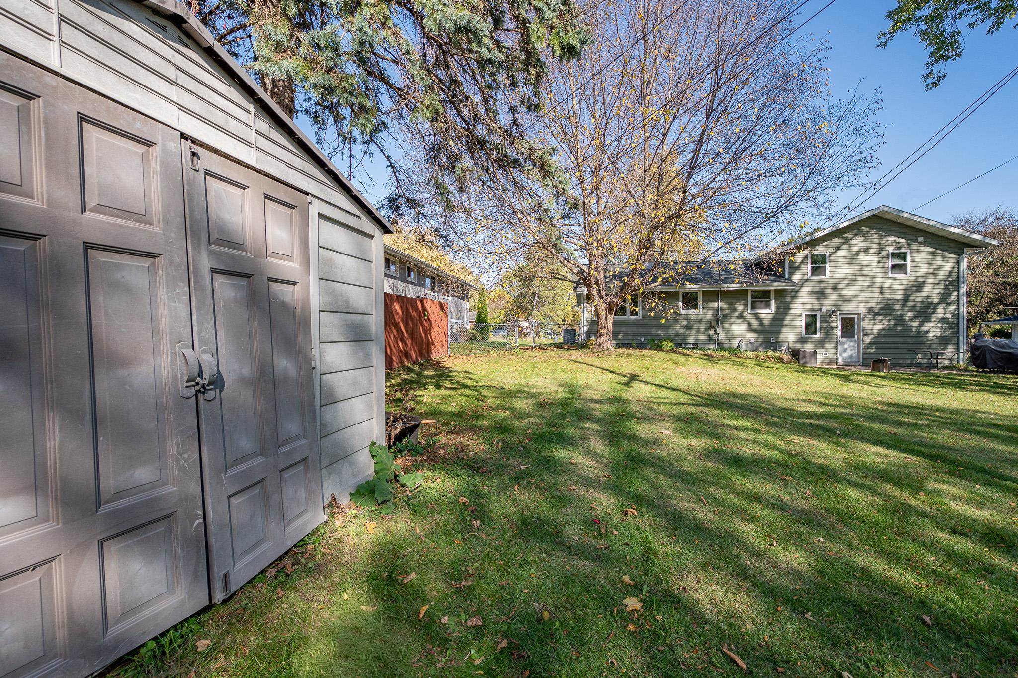 Property photo 42