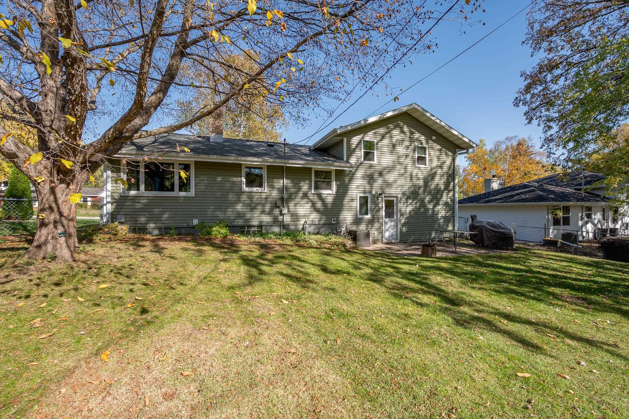 Property photo 43