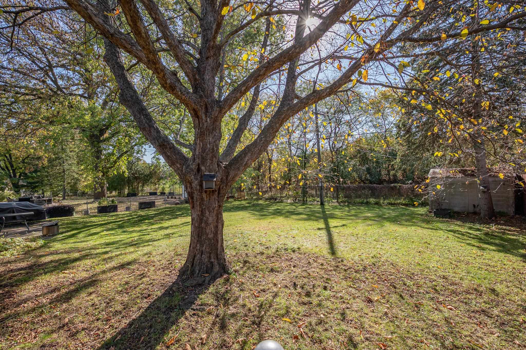Property photo 45