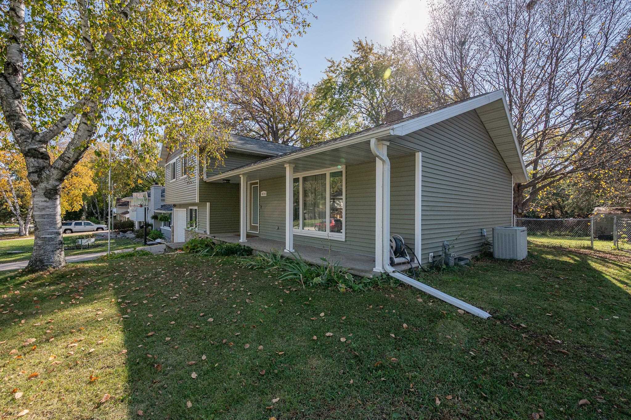 Property photo 46