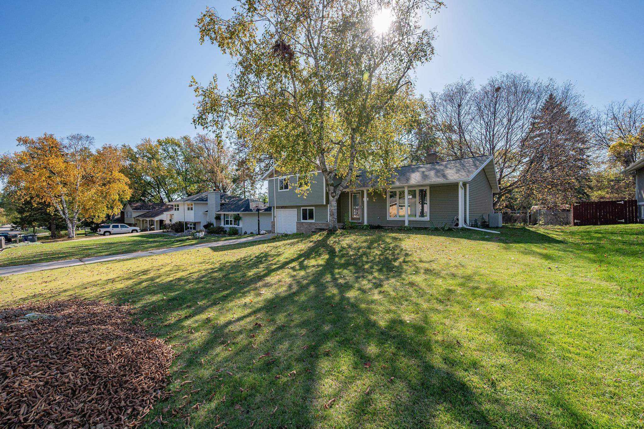 Property photo 47