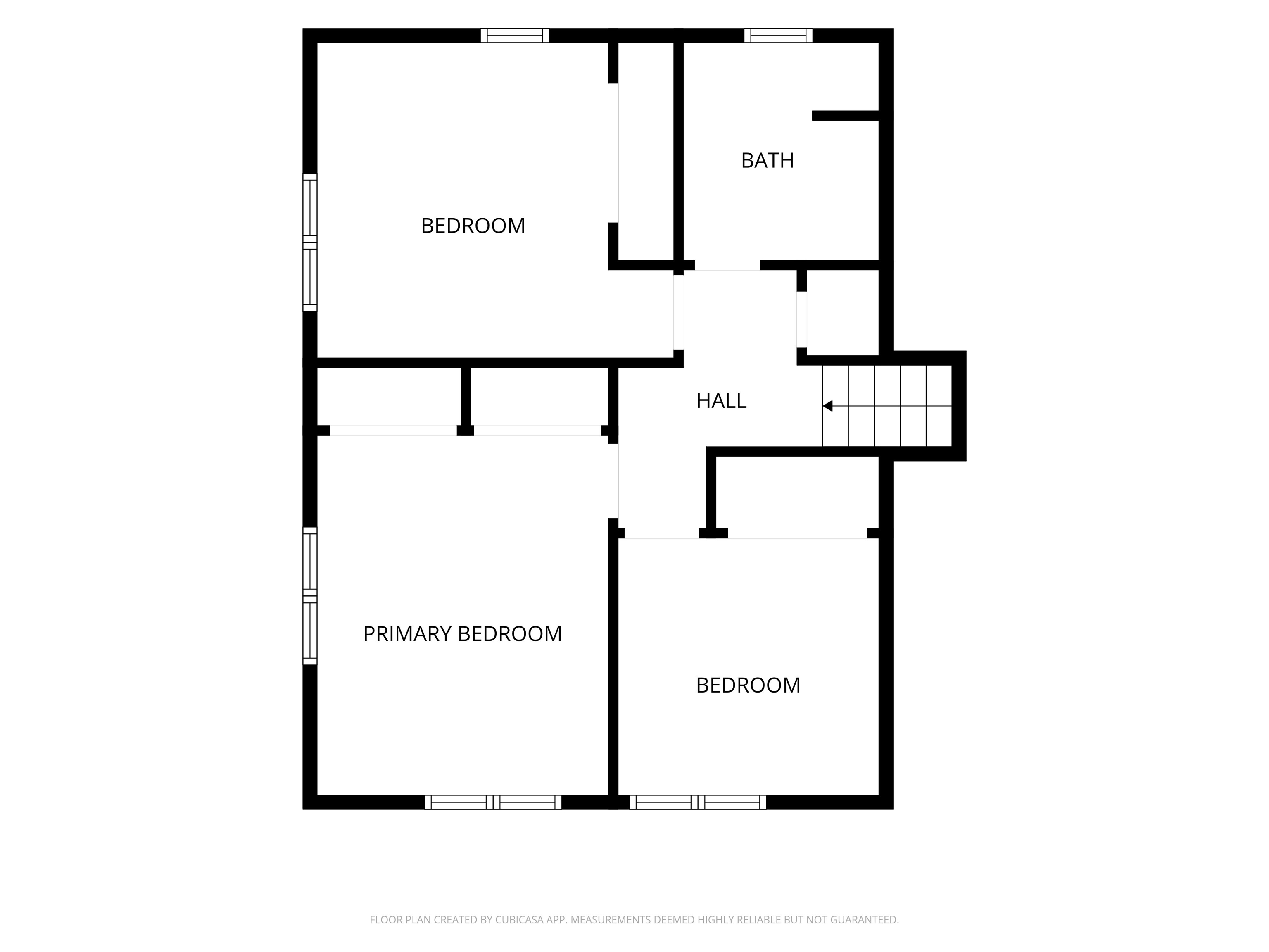 Property photo 26
