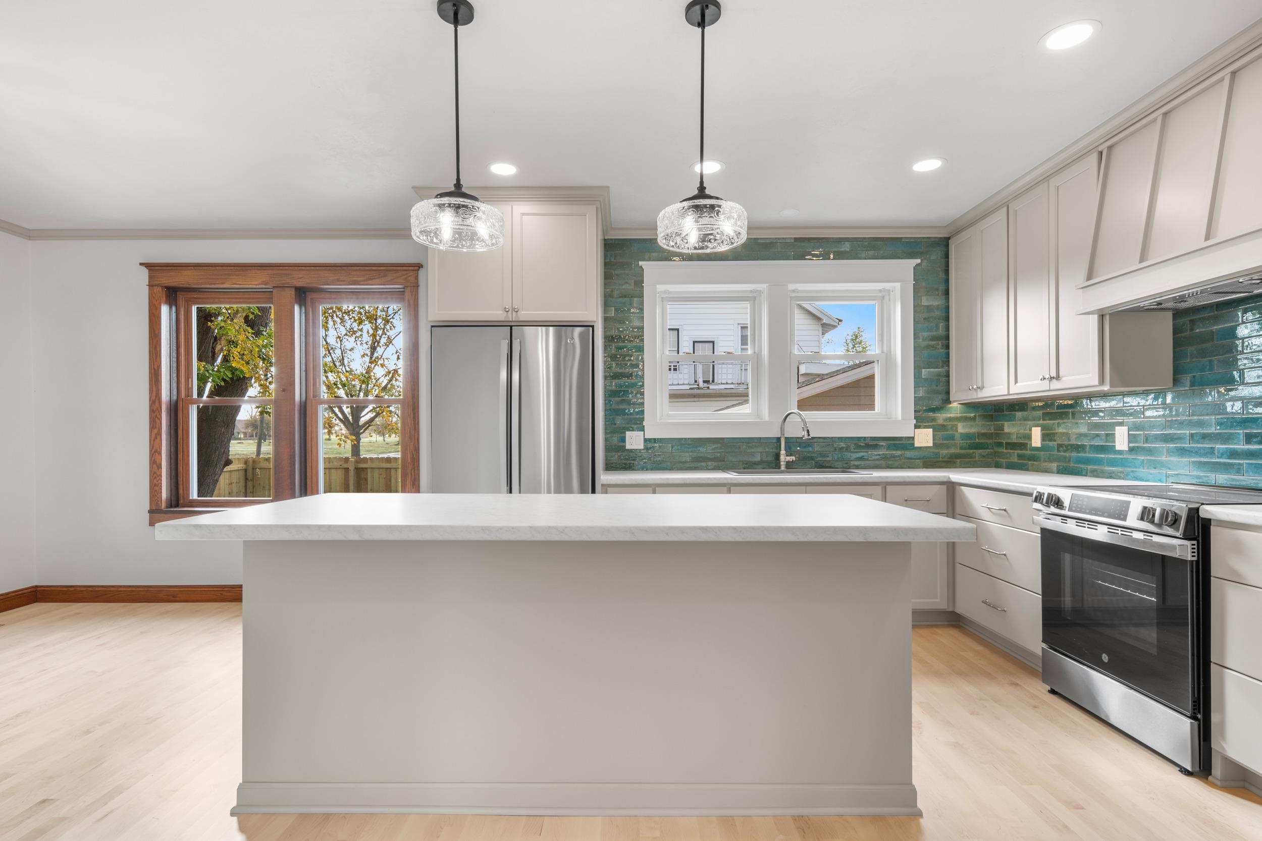 Property photo 17