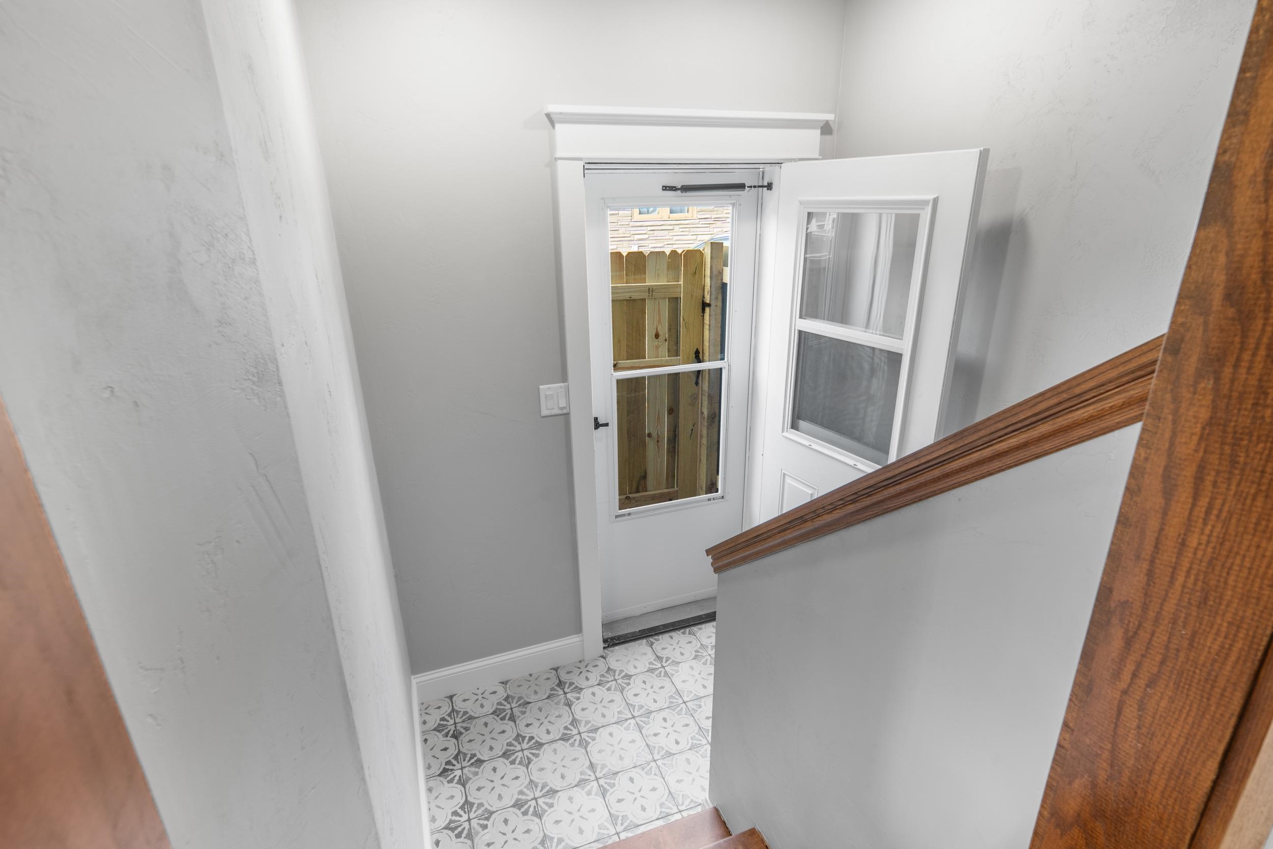 Property photo 31