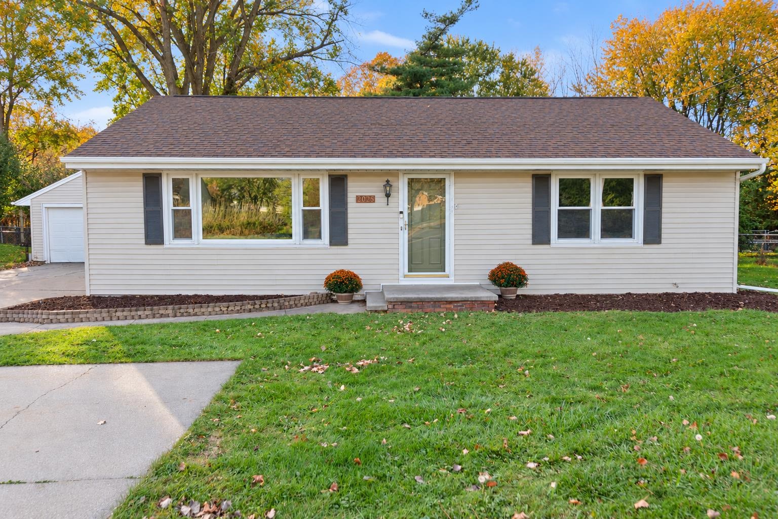 Property photo 30