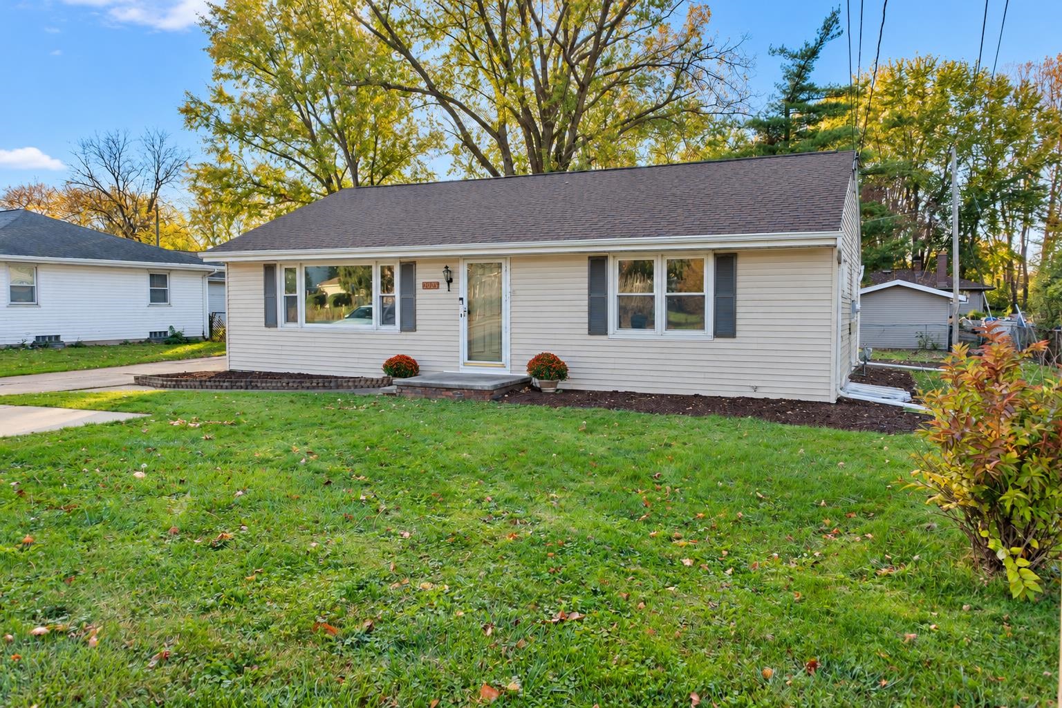 Property photo 29