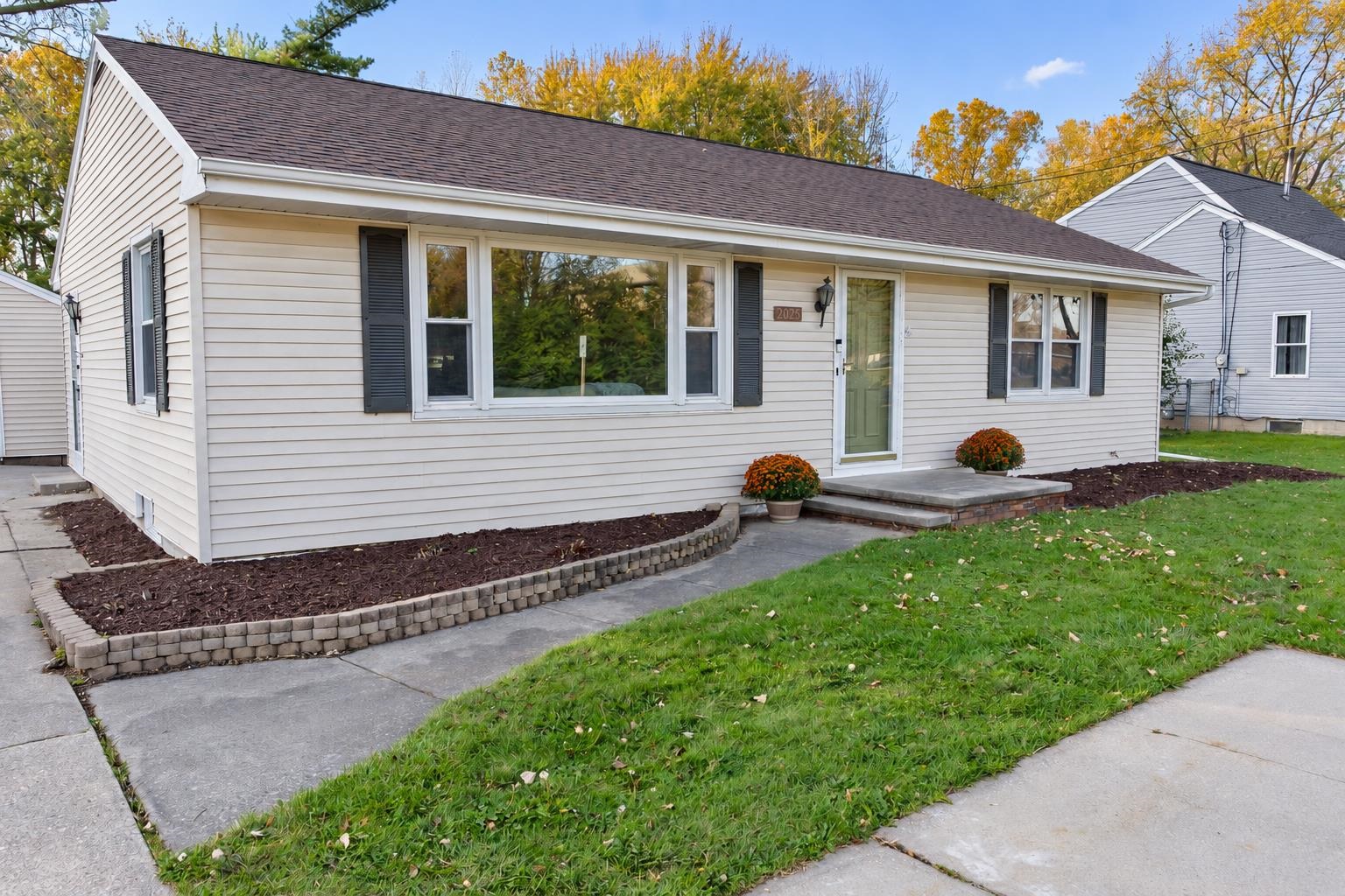 Property photo 28