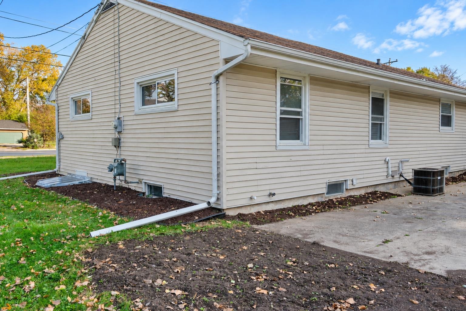 Property photo 34