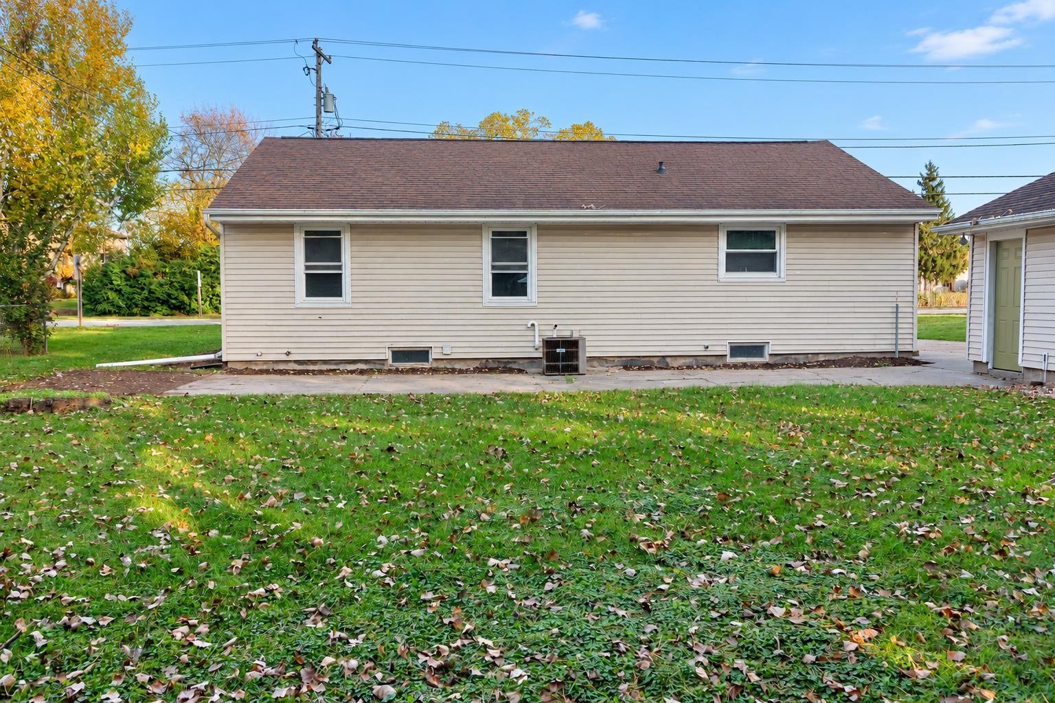 Property photo 33