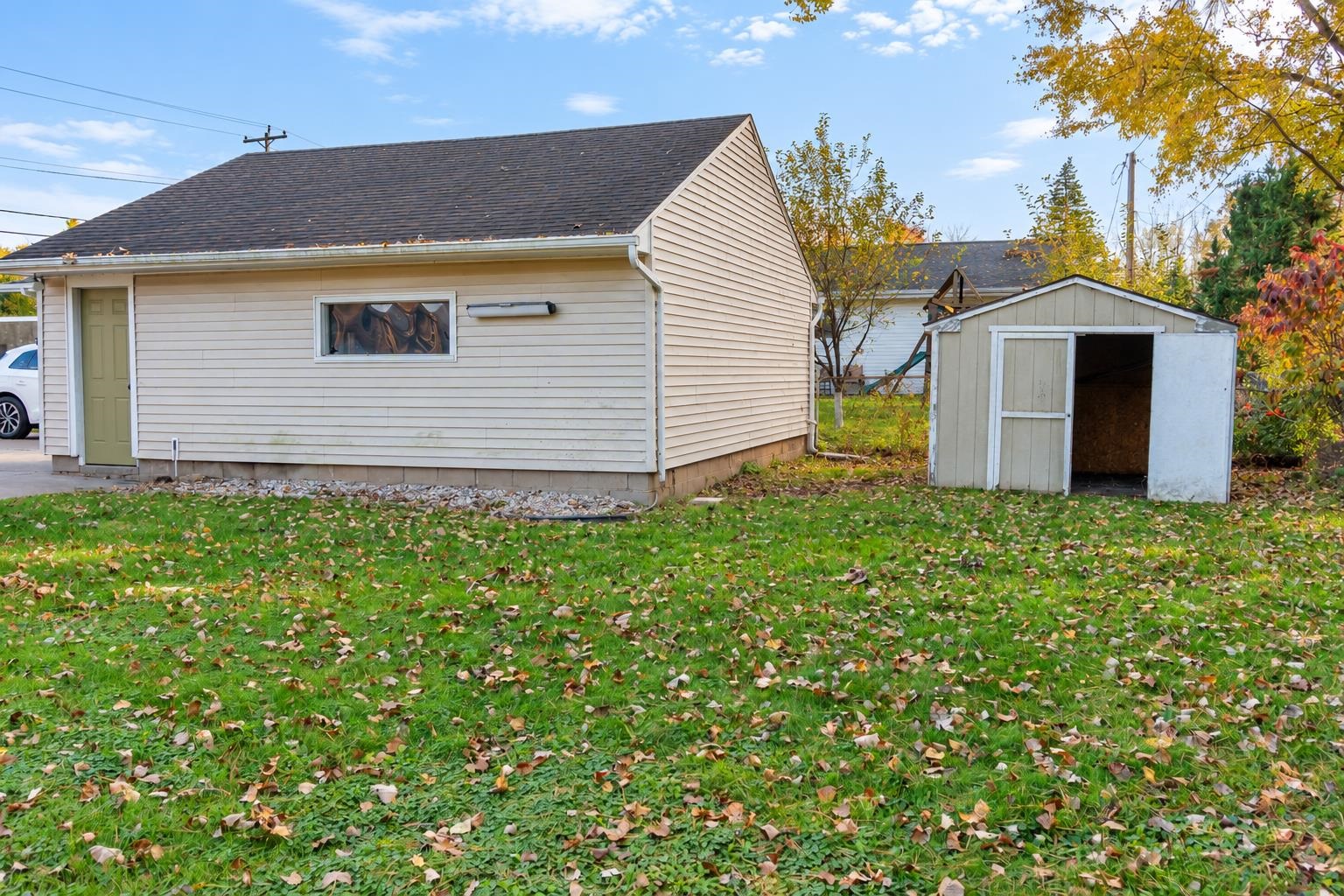 Property photo 36