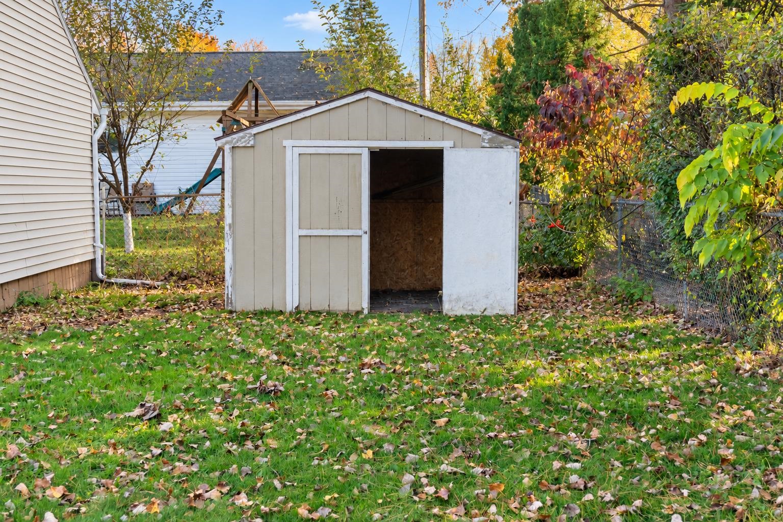 Property photo 37
