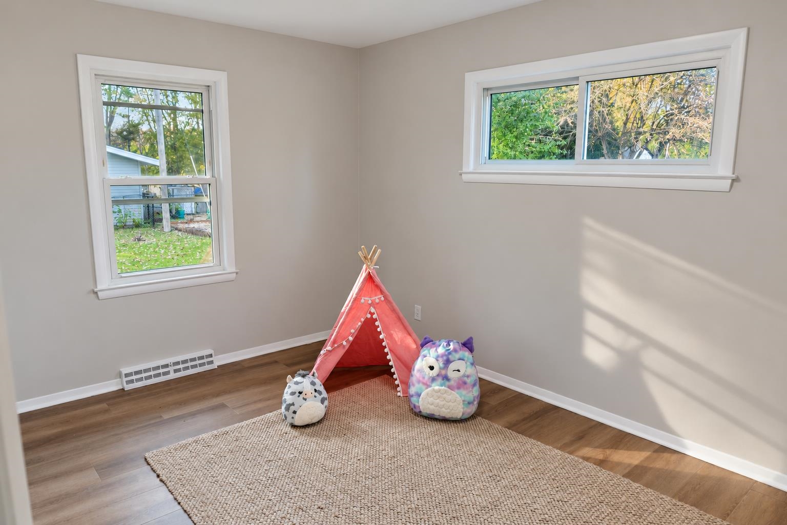 Property photo 23