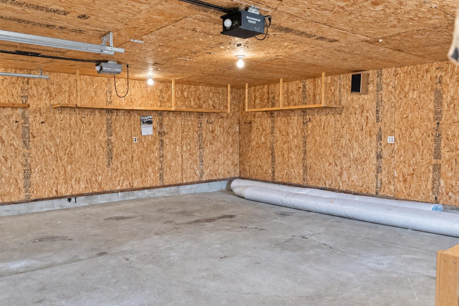 Property photo 38