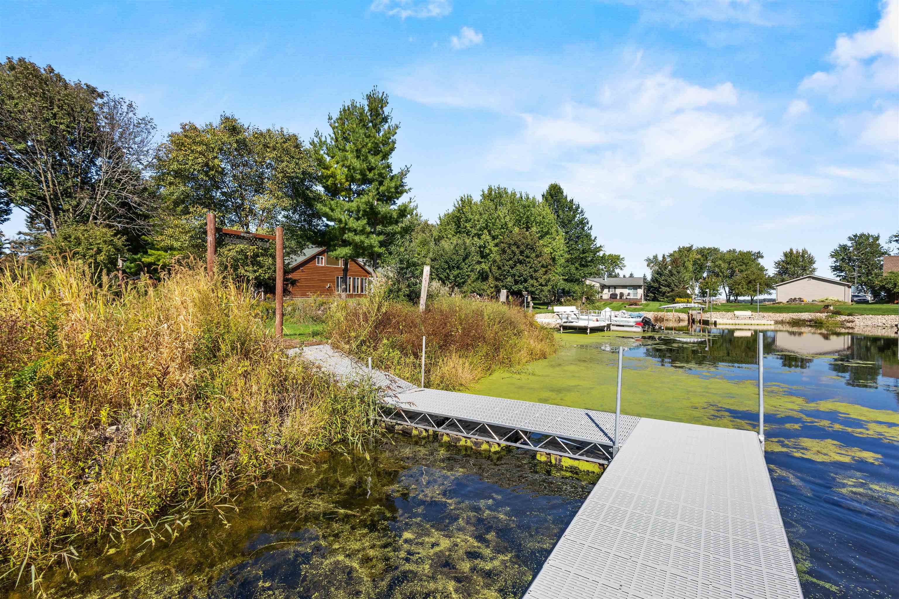 Property photo 62