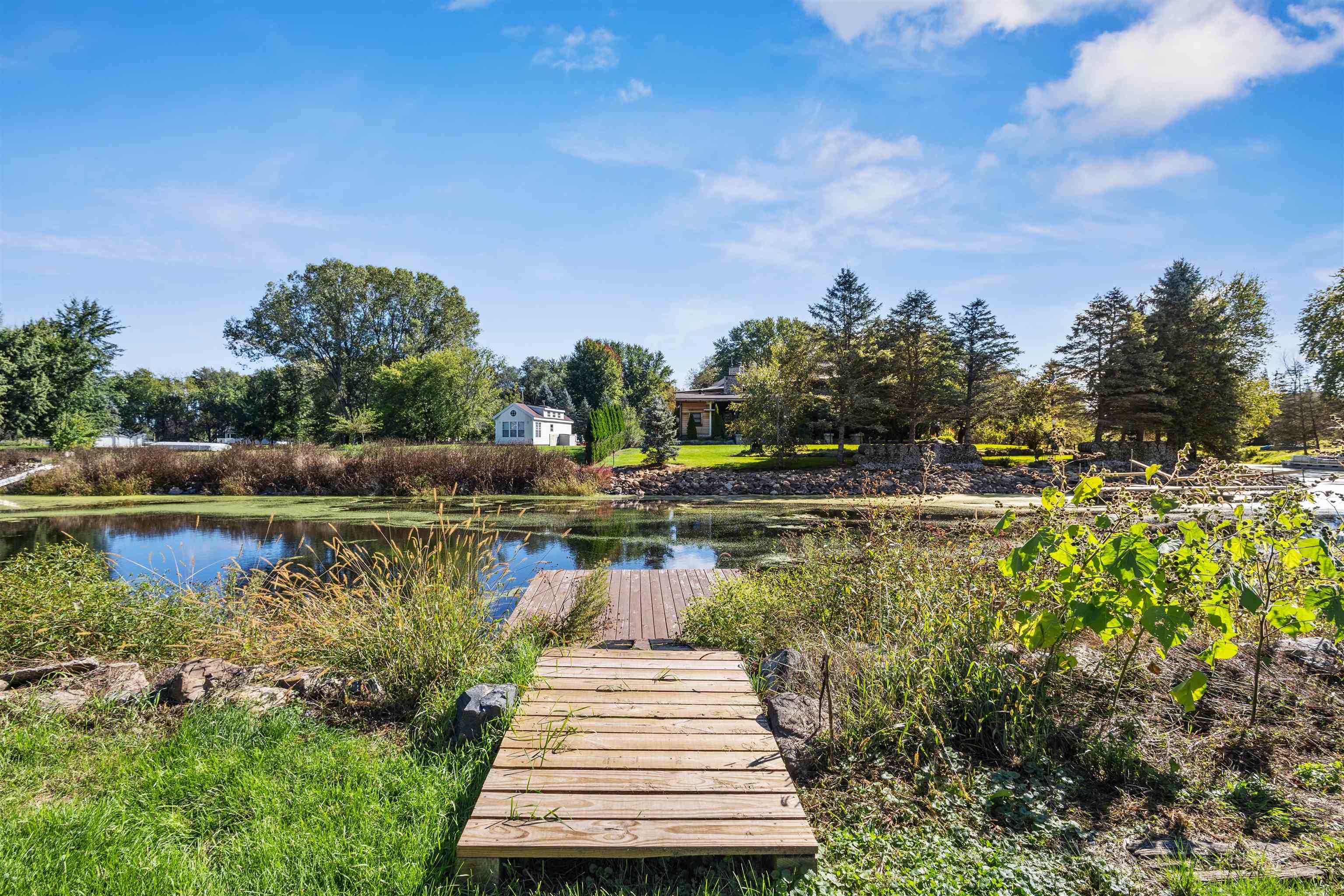 Property photo 61
