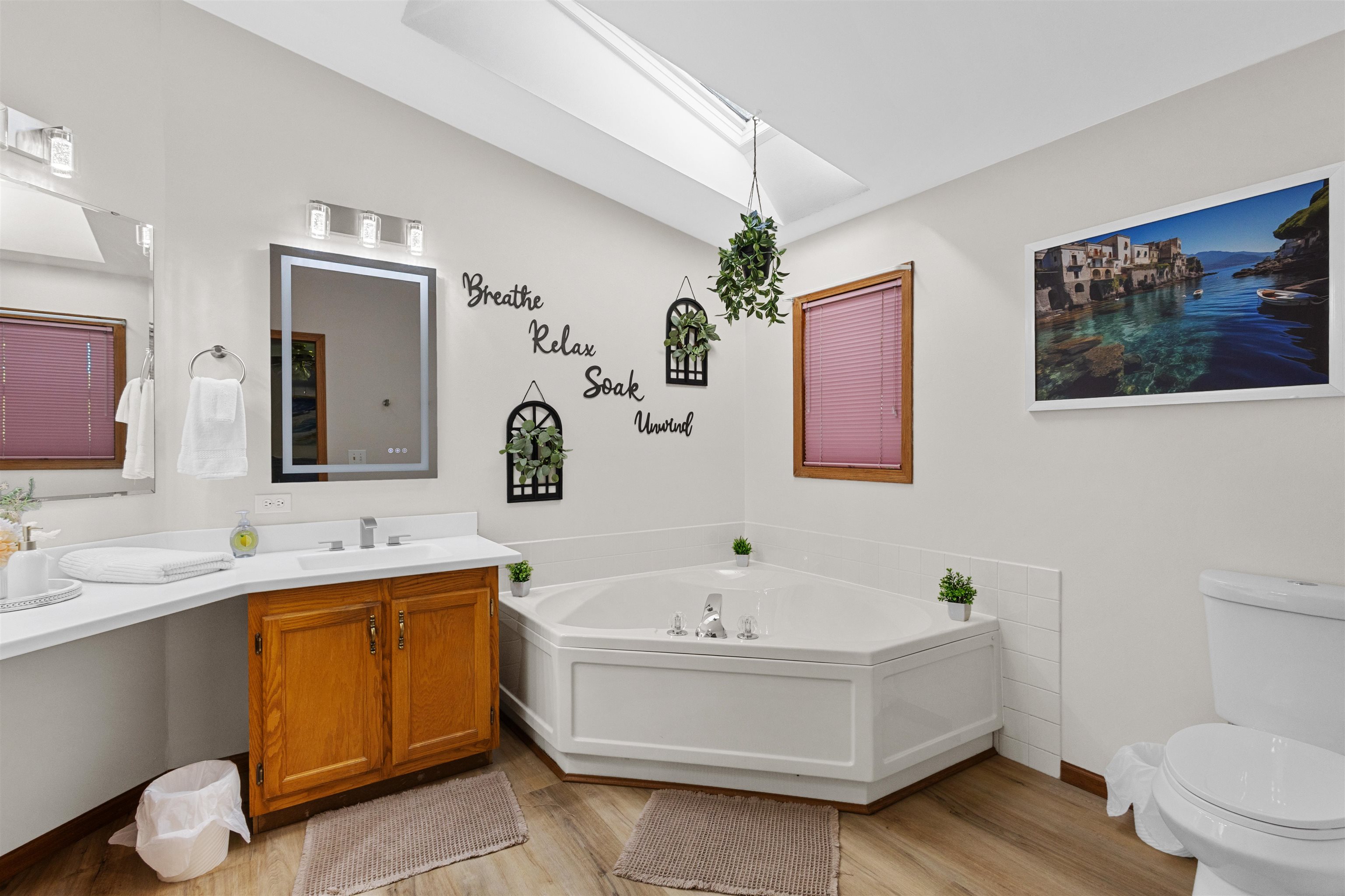 Property photo 23