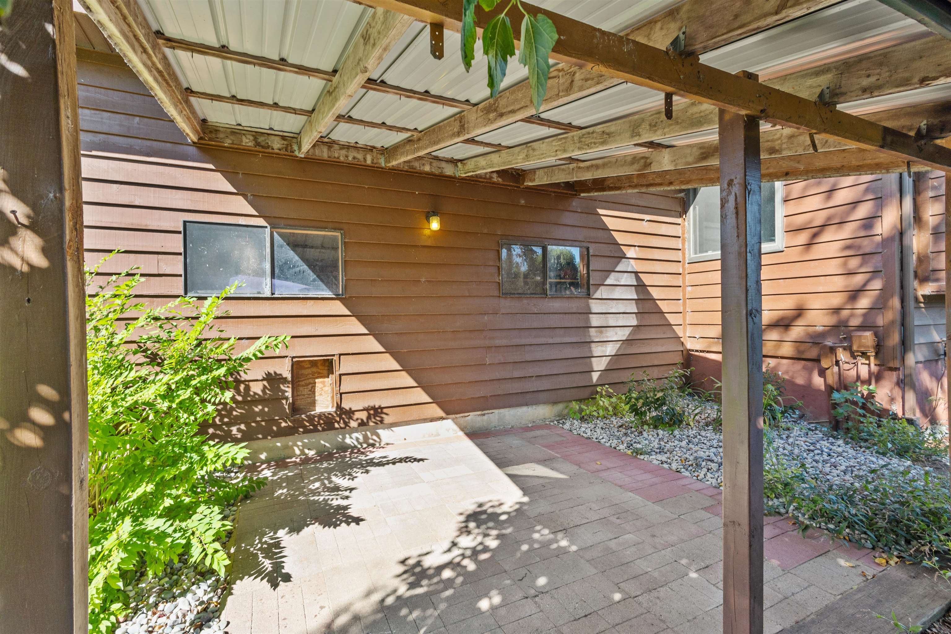 Property photo 50