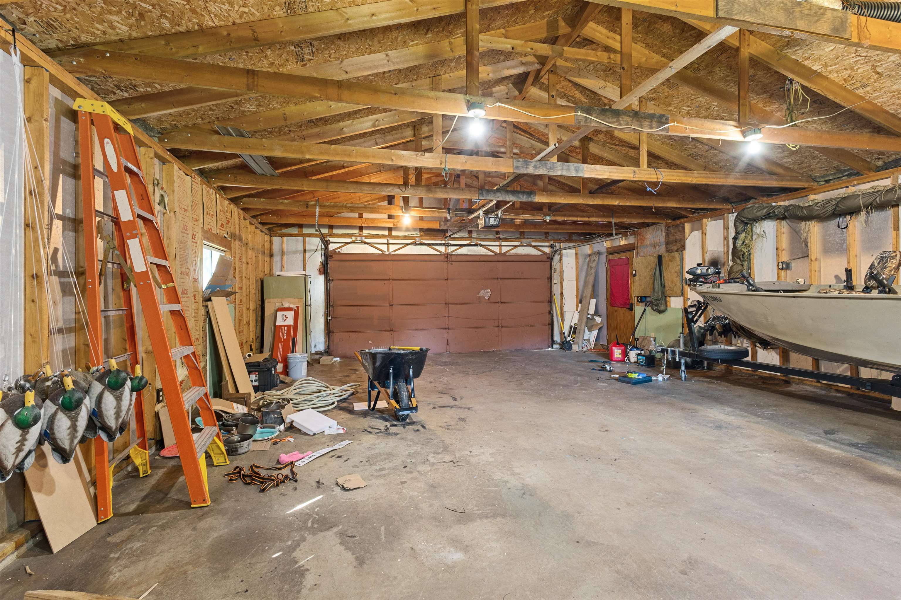Property photo 41