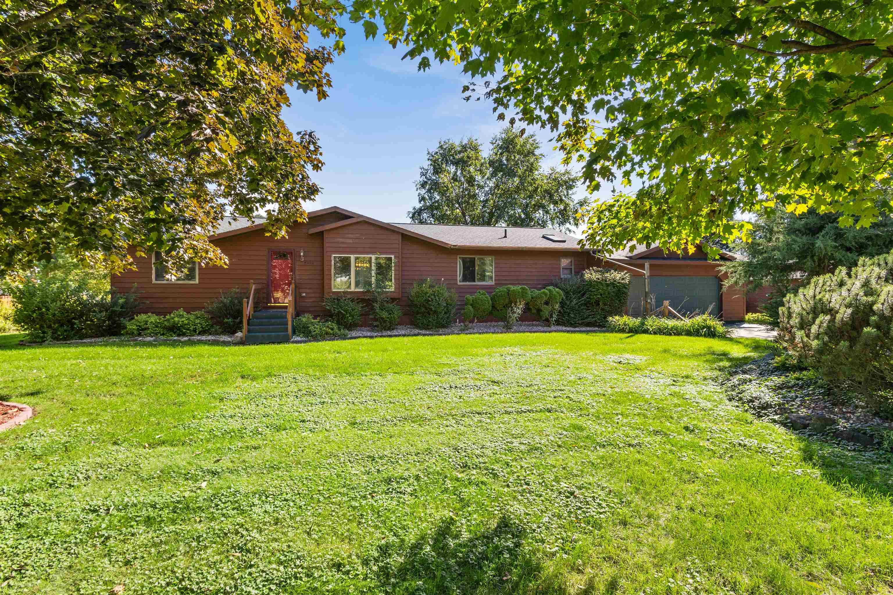 Property photo 79