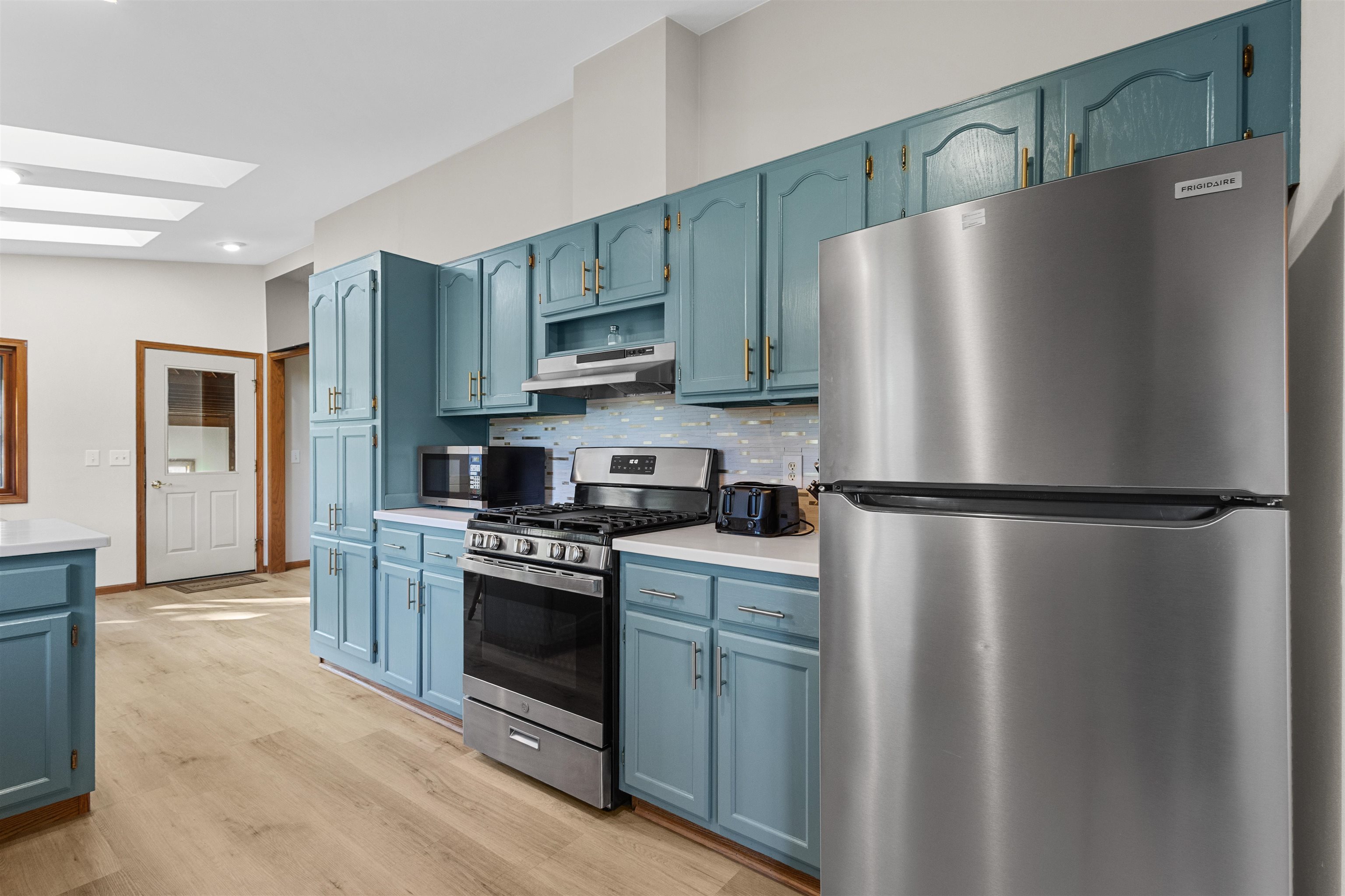 Property photo 11