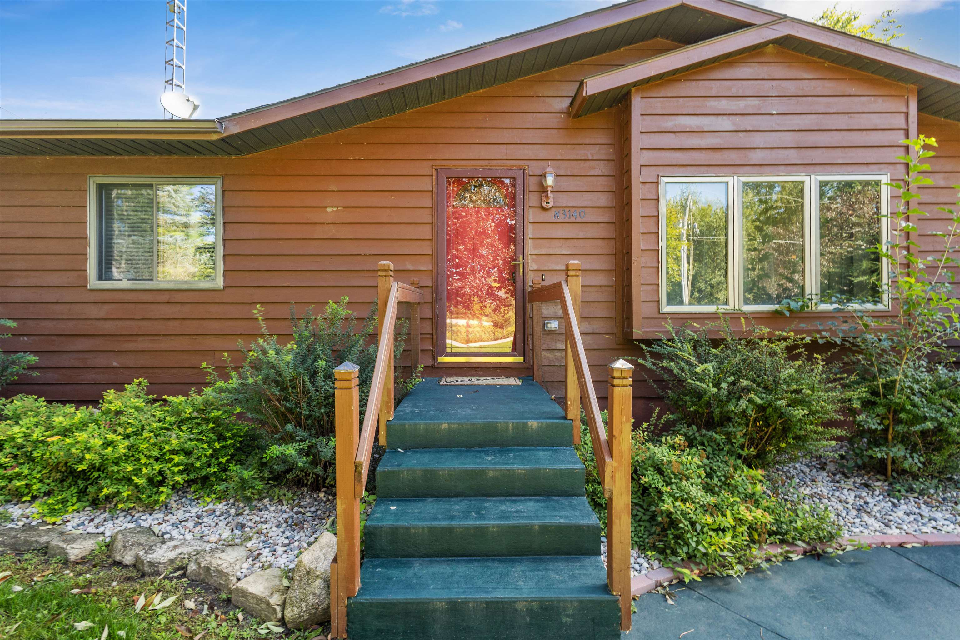Property photo 43