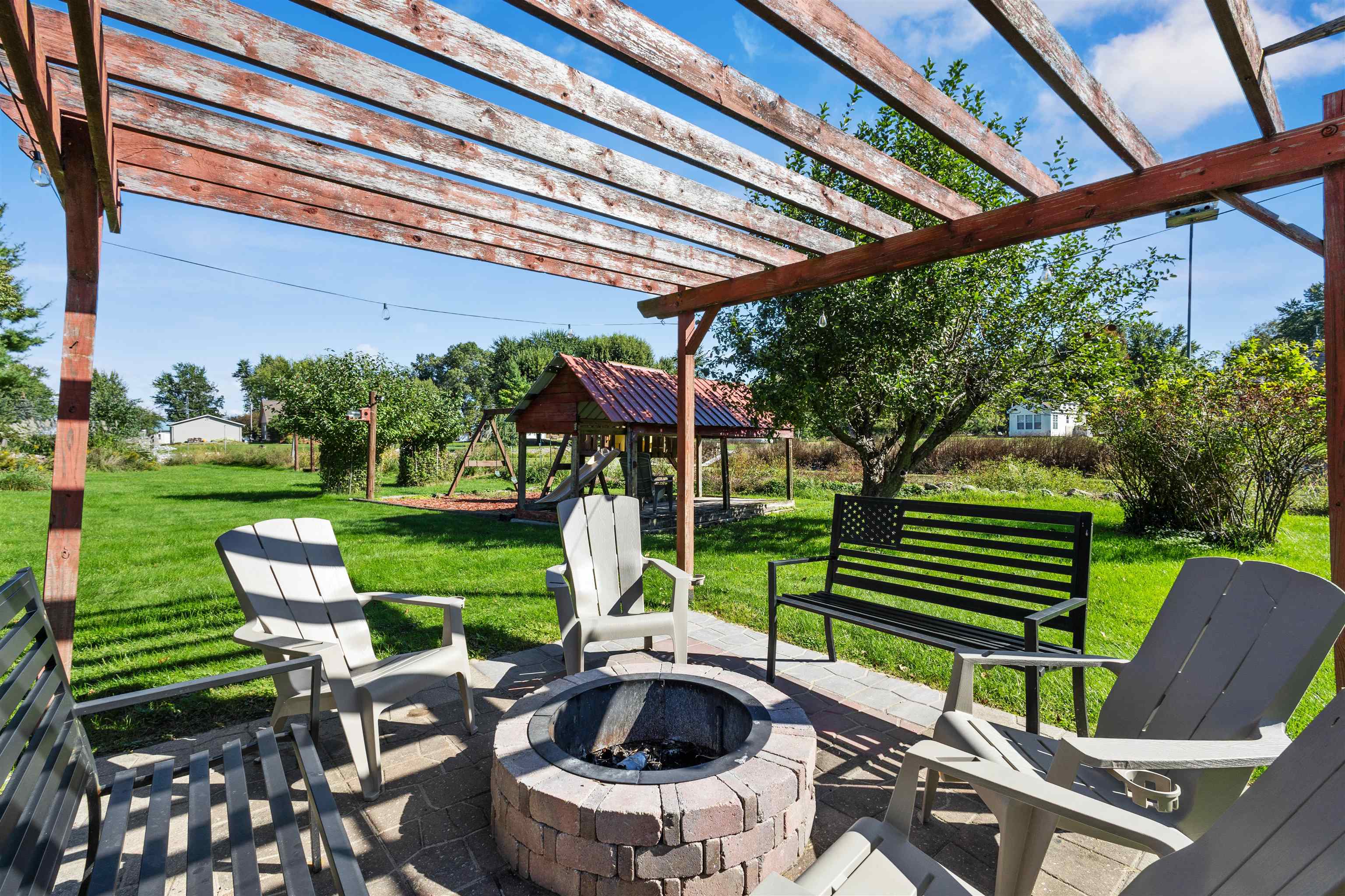 Property photo 47