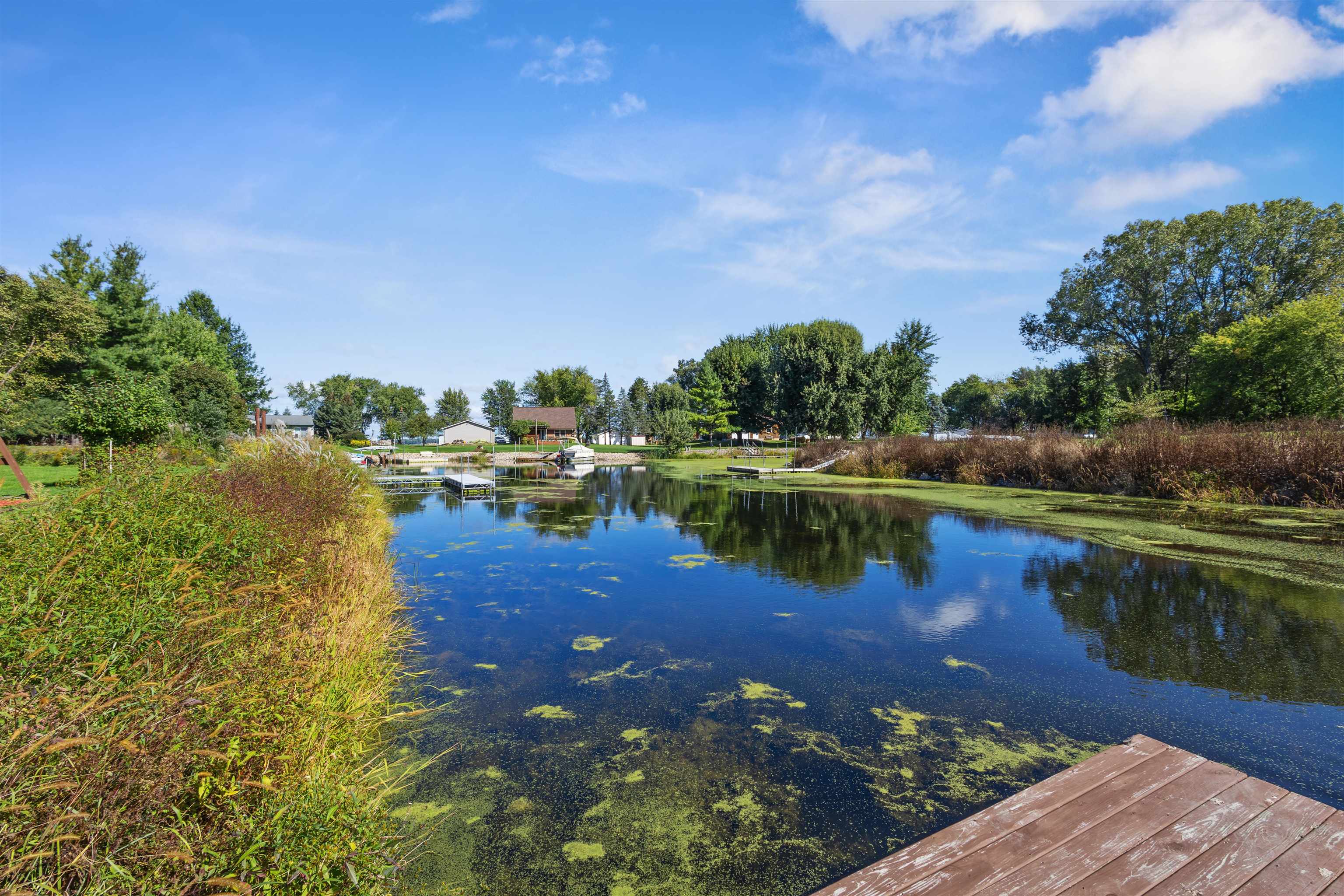 Property photo 63