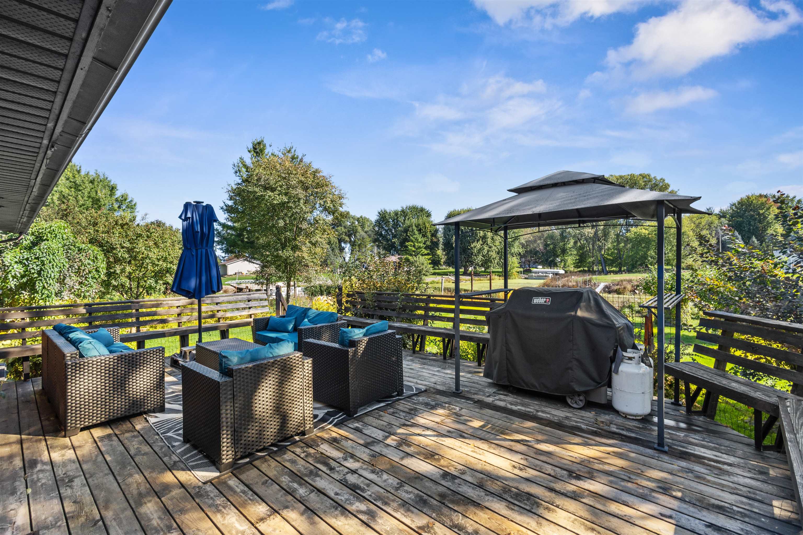 Property photo 46