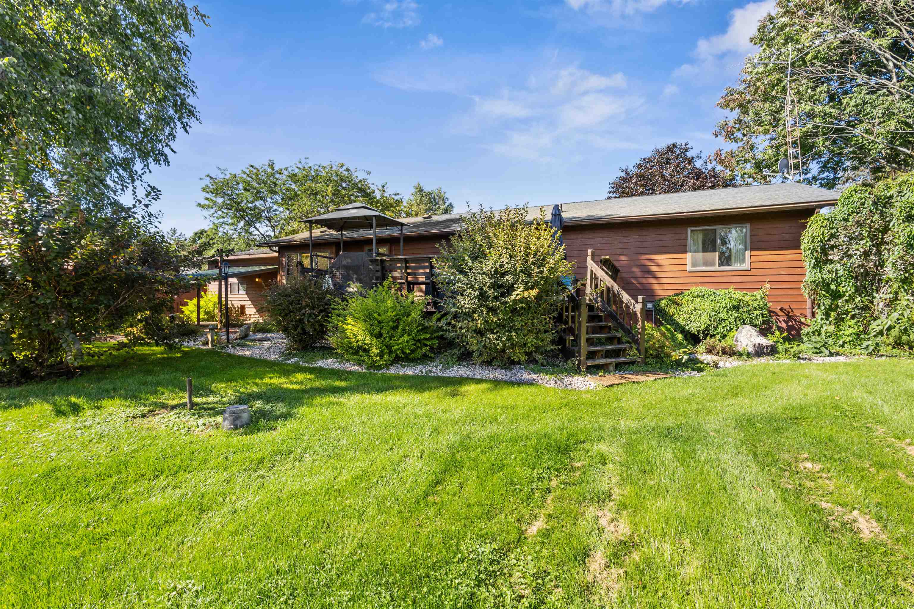 Property photo 72