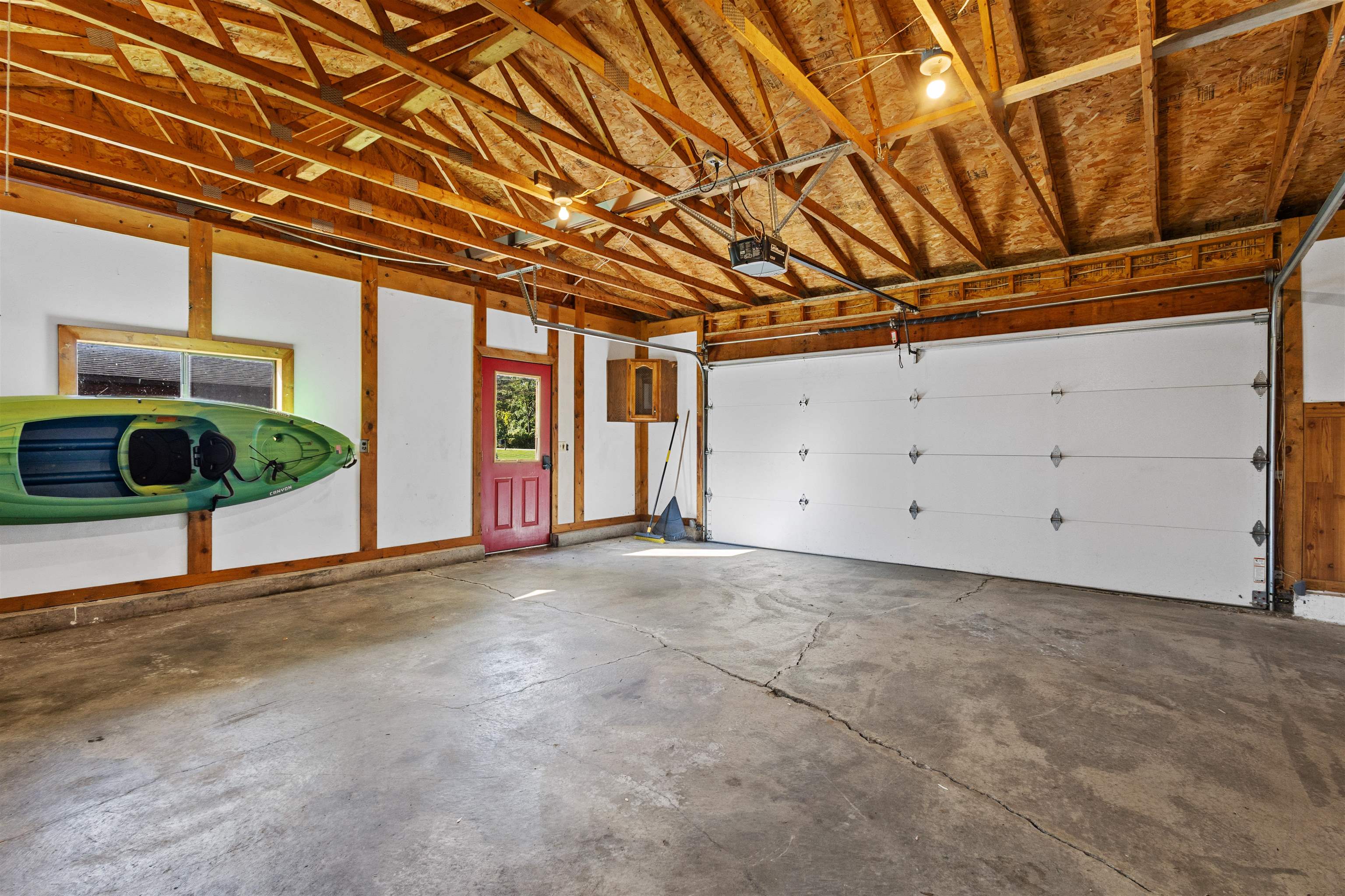Property photo 39