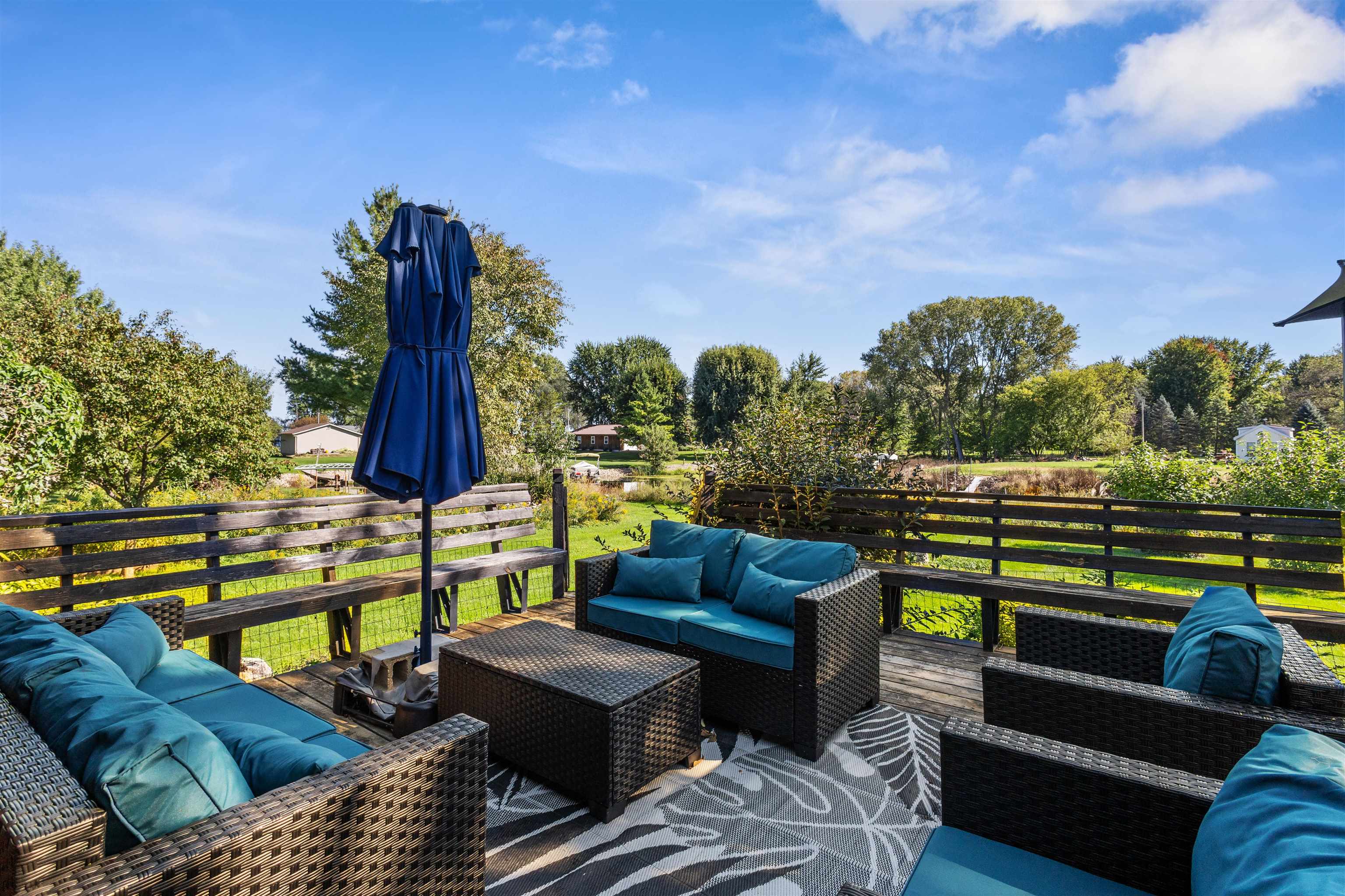Property photo 44