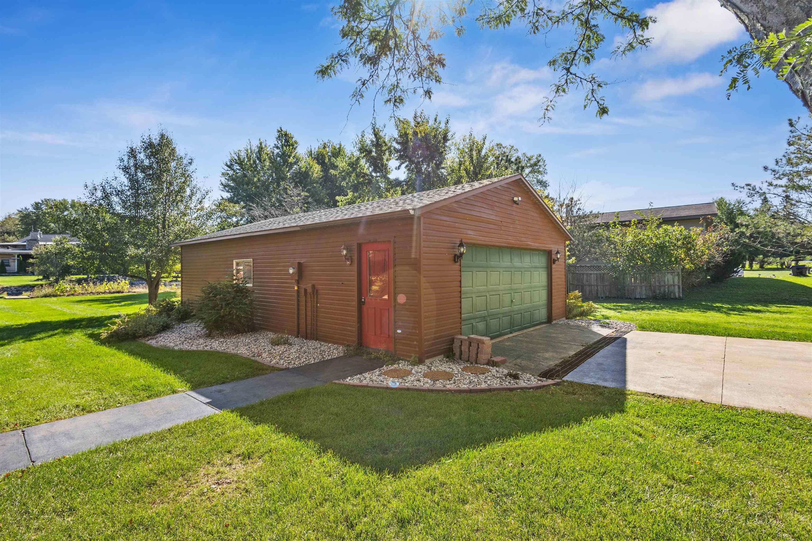 Property photo 69