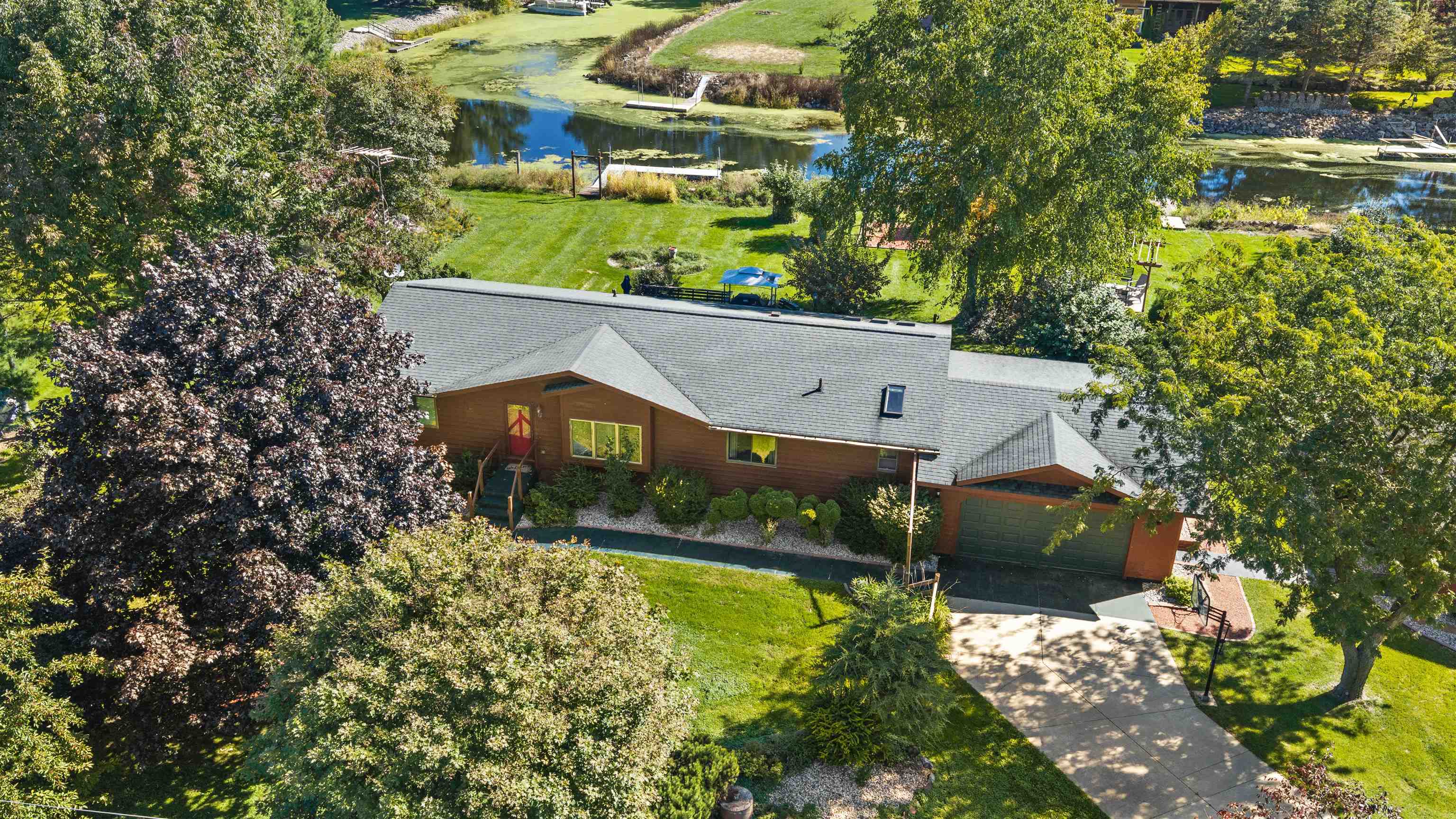 Property photo 65