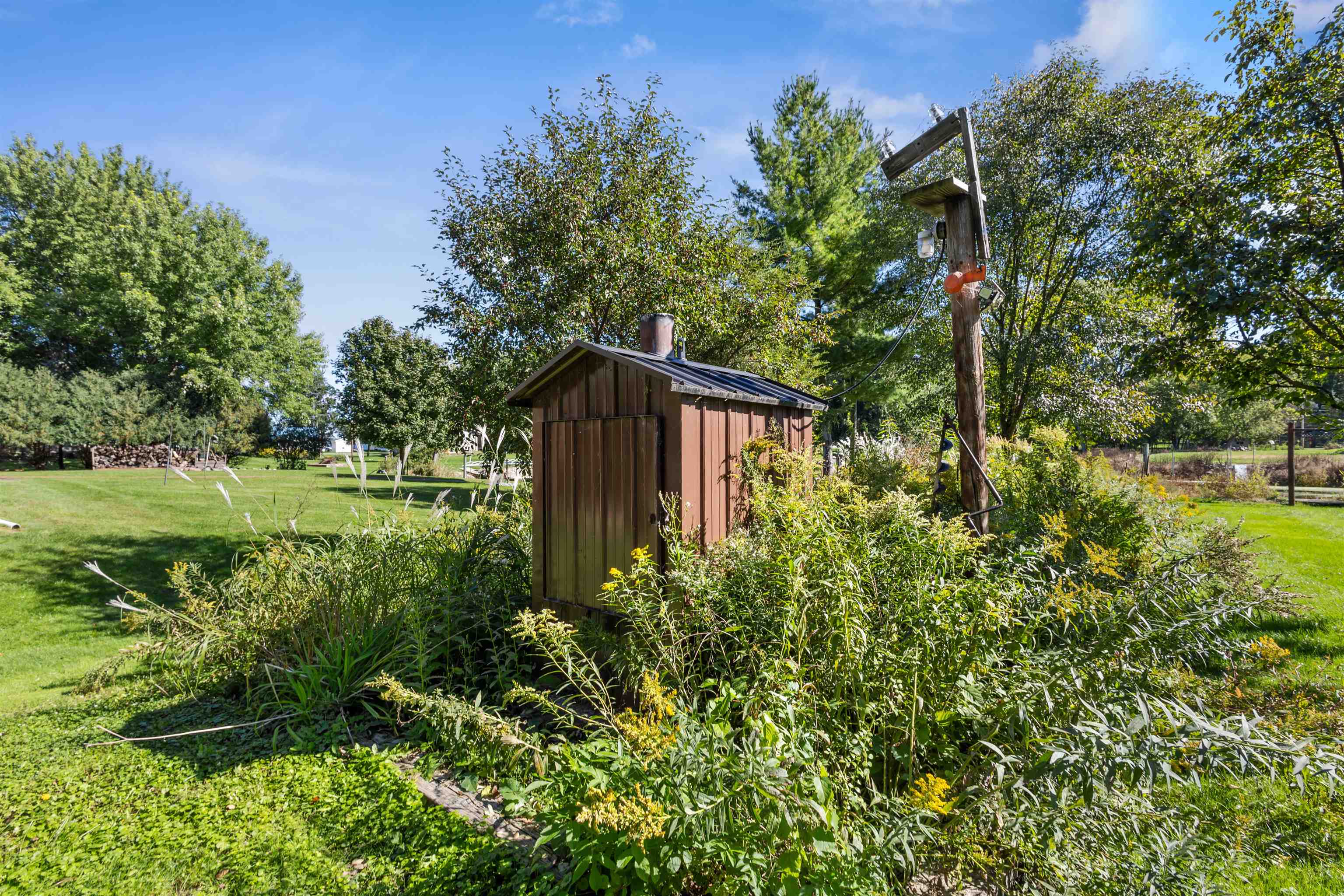 Property photo 73