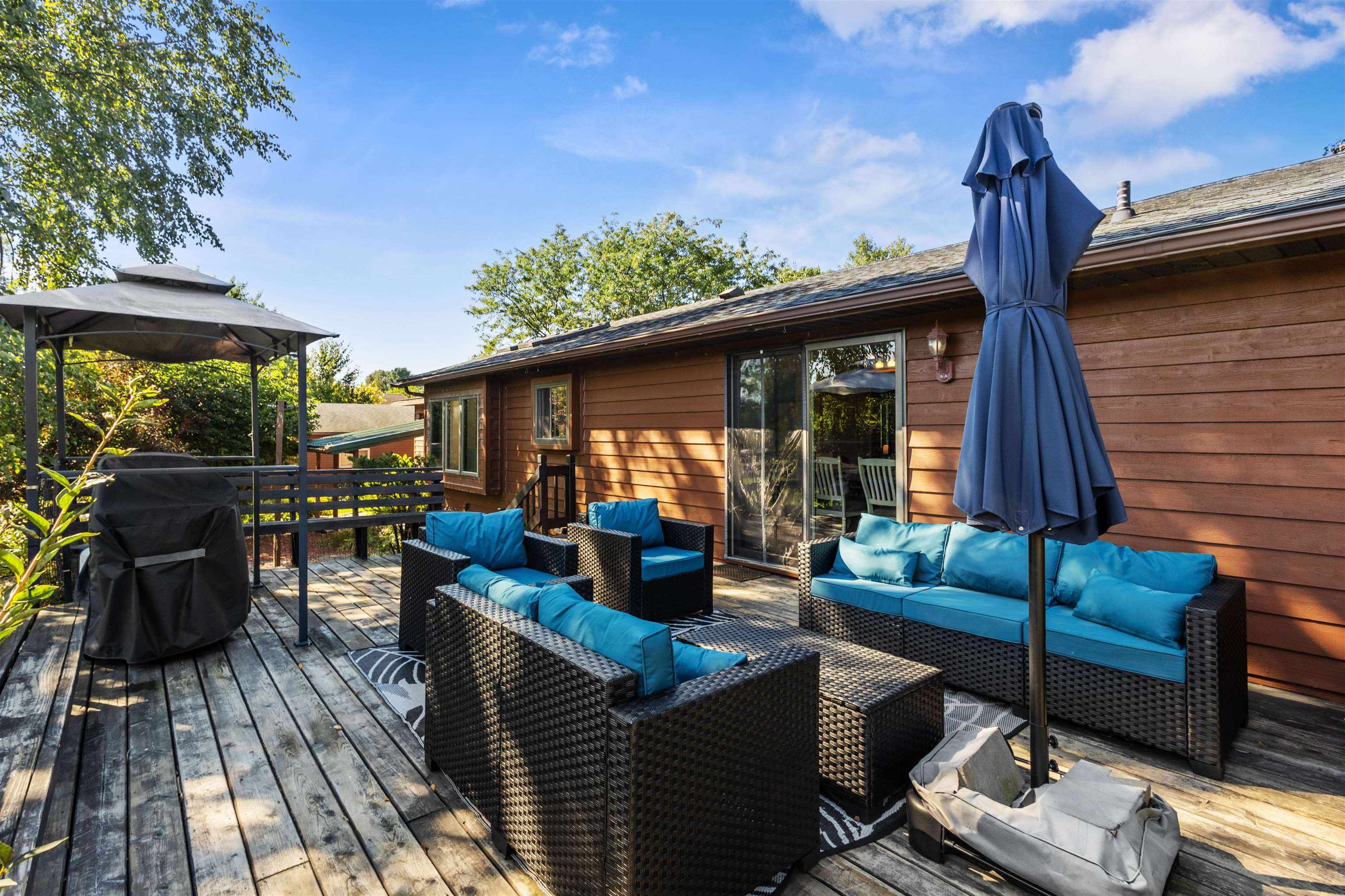 Property photo 45