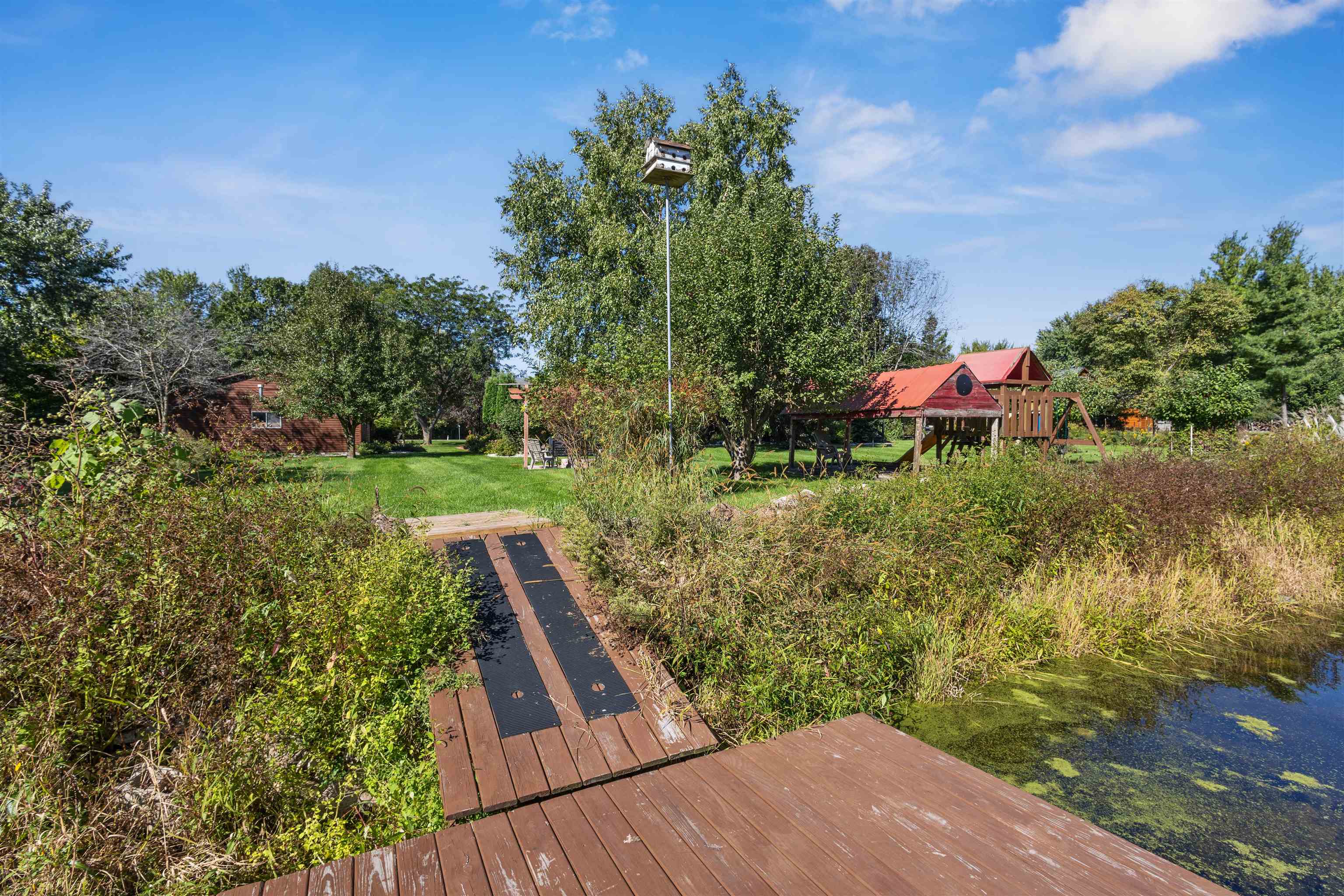 Property photo 56