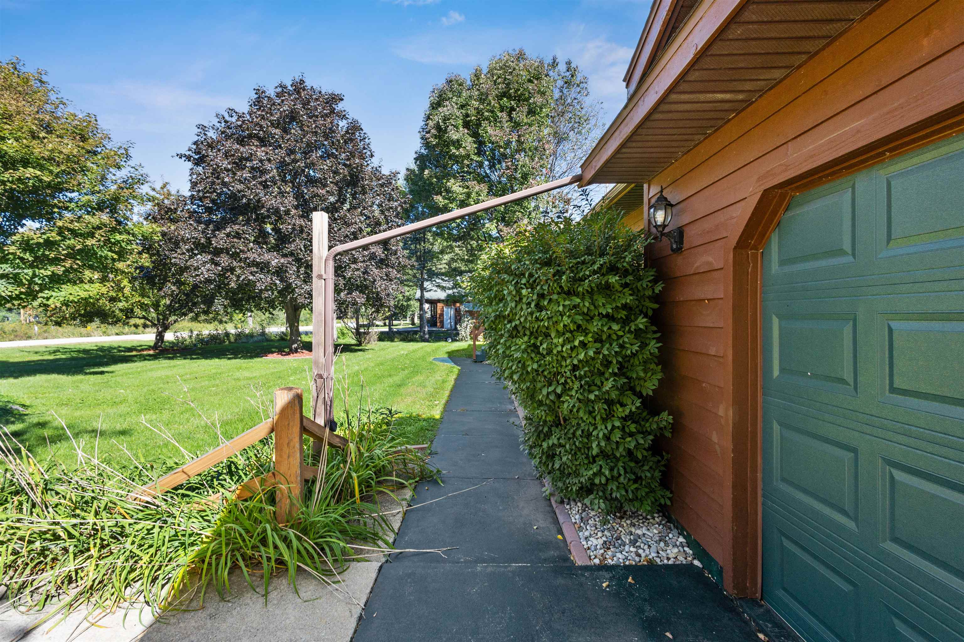 Property photo 68